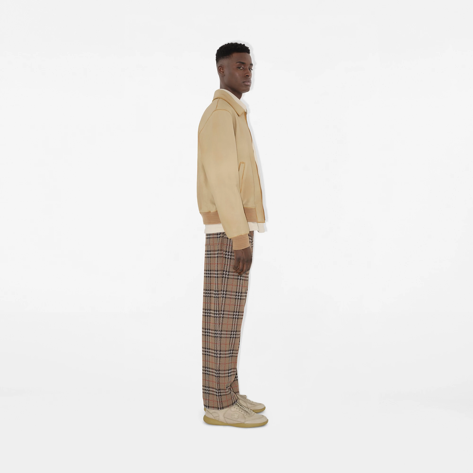 21926-check-cotton-blend-track-pants-1.webp