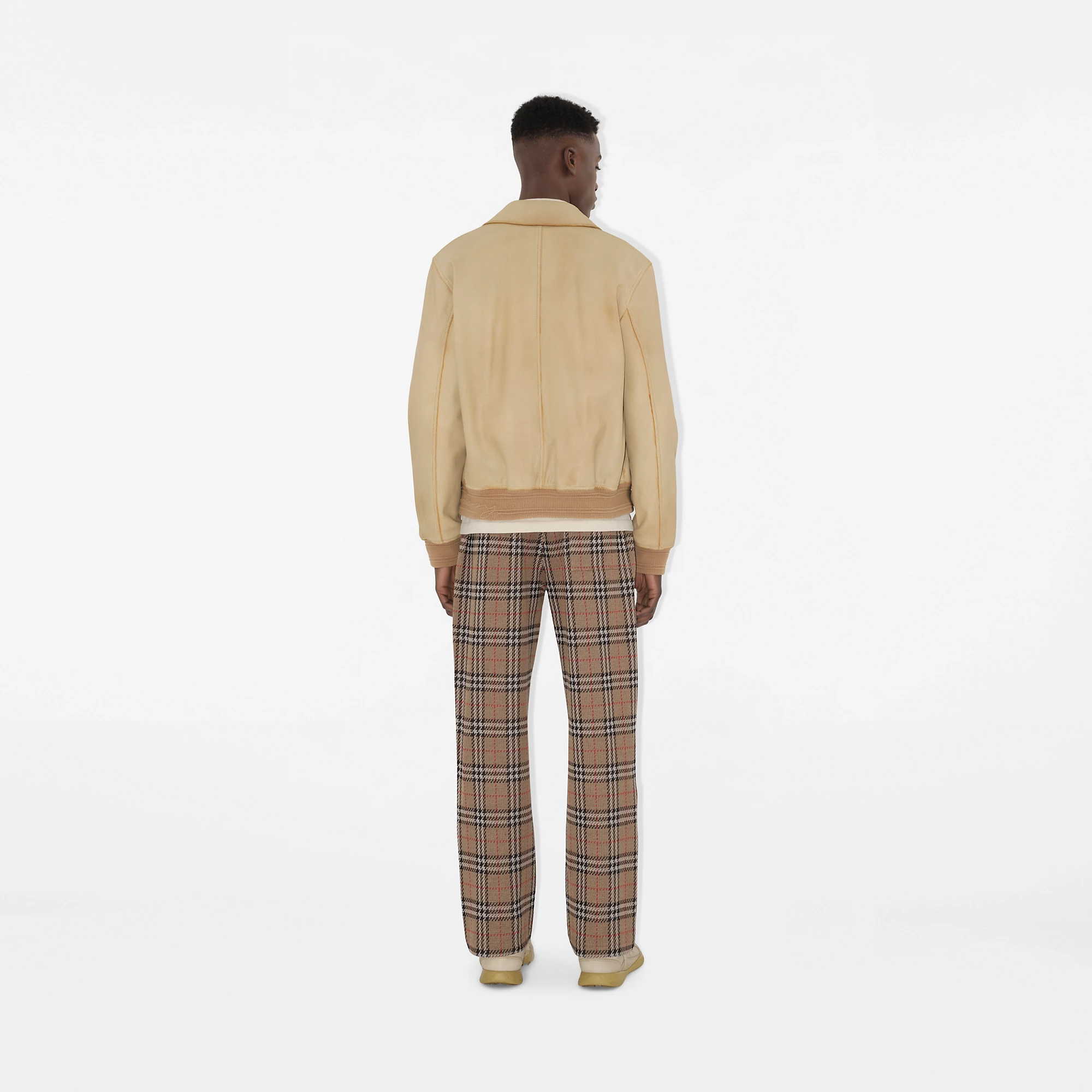 21926-check-cotton-blend-track-pants-1.webp