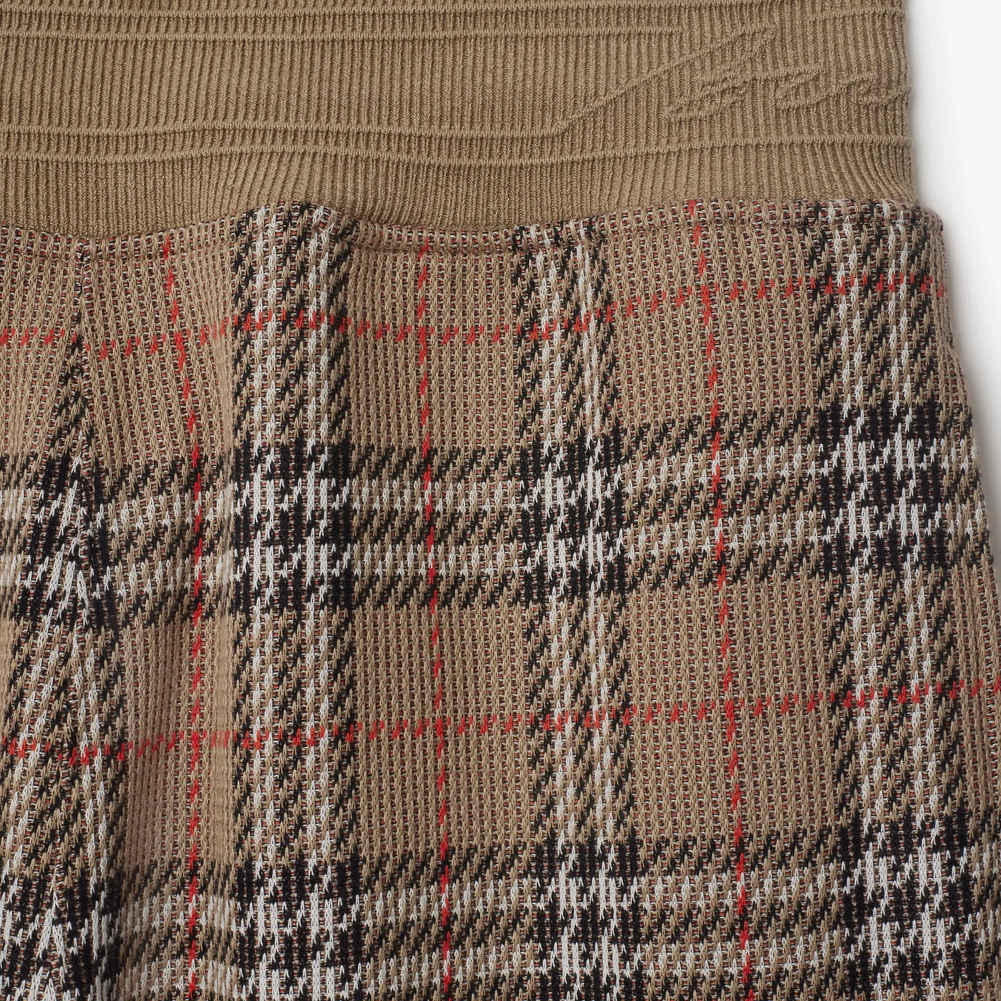 21926-check-cotton-blend-track-pants-1.webp