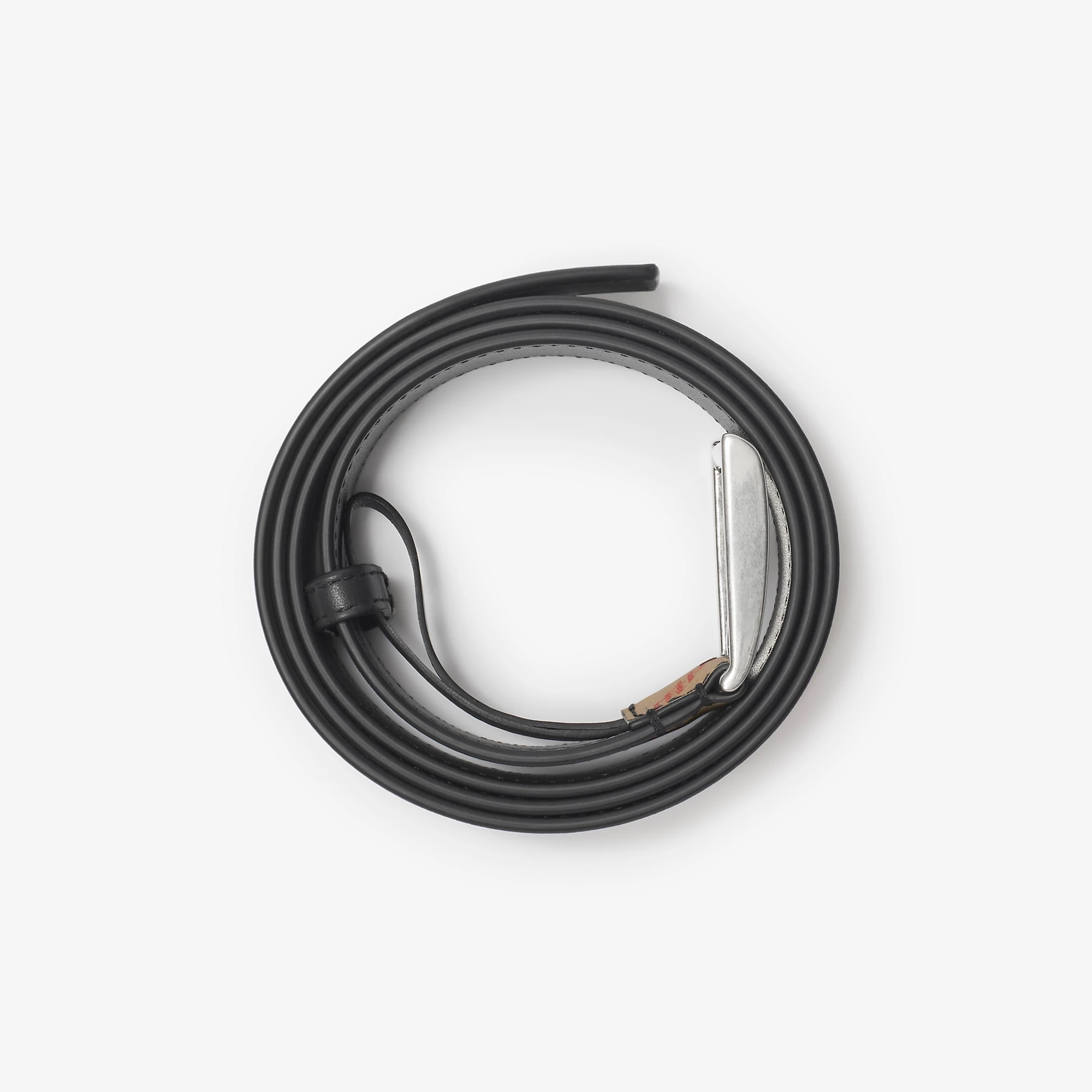 22045-check-belt-1.webp