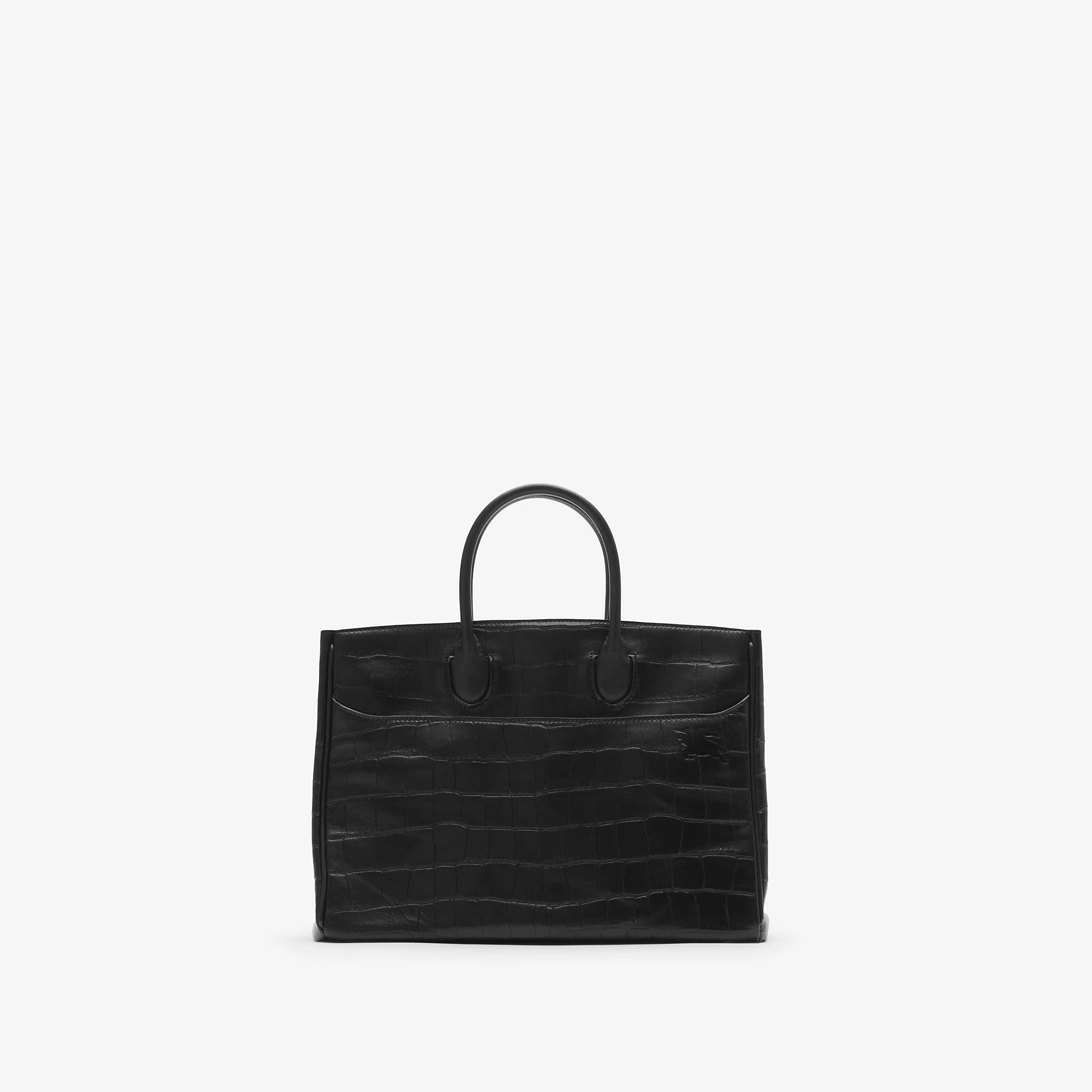 22089-small-rocking-horse-tote–1.webp