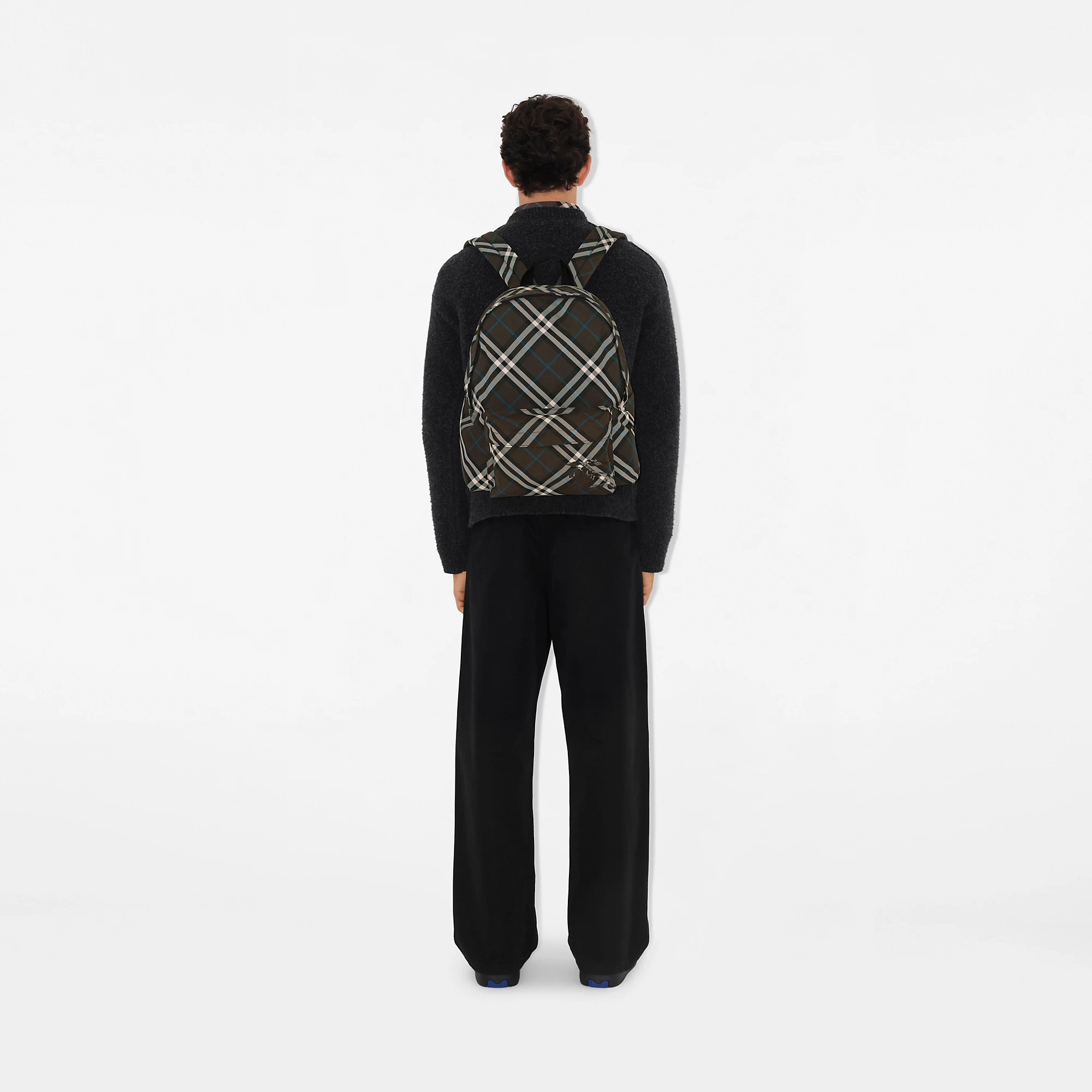 22091-check-backpack-1.webp
