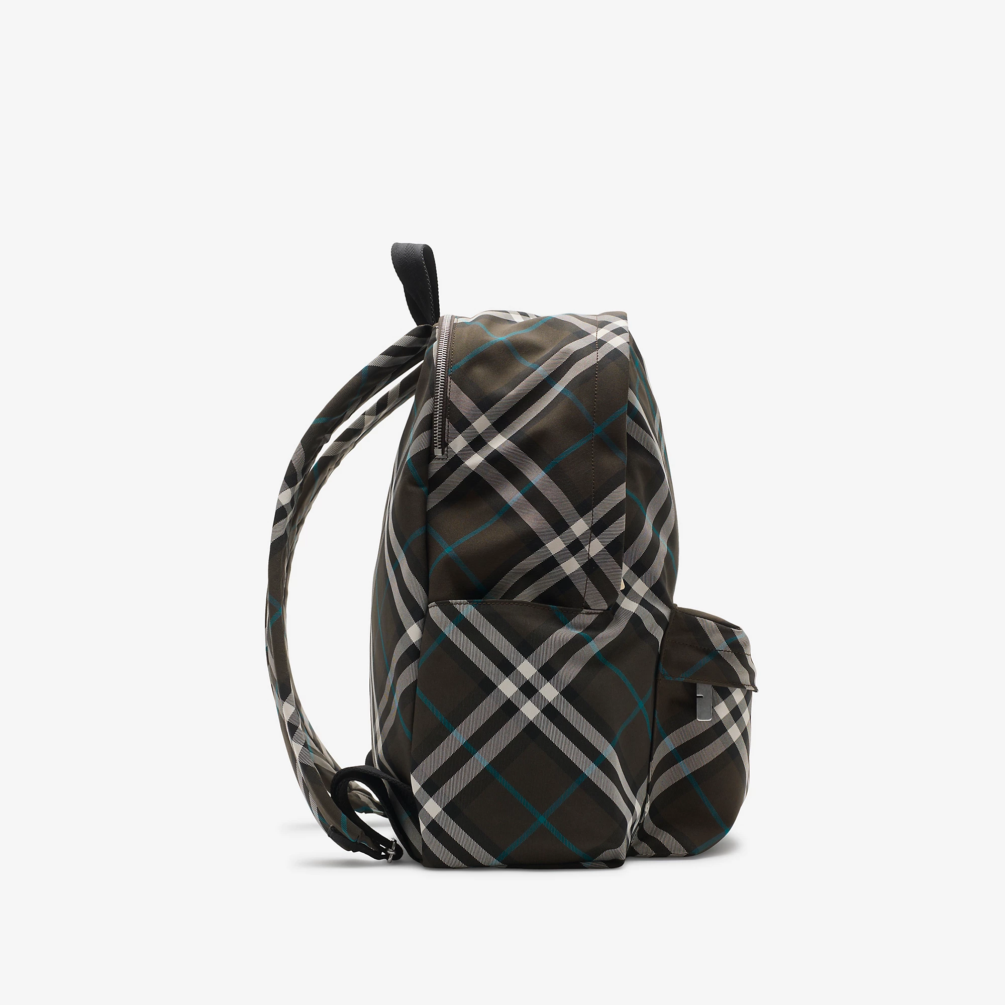 22091-check-backpack-1.webp