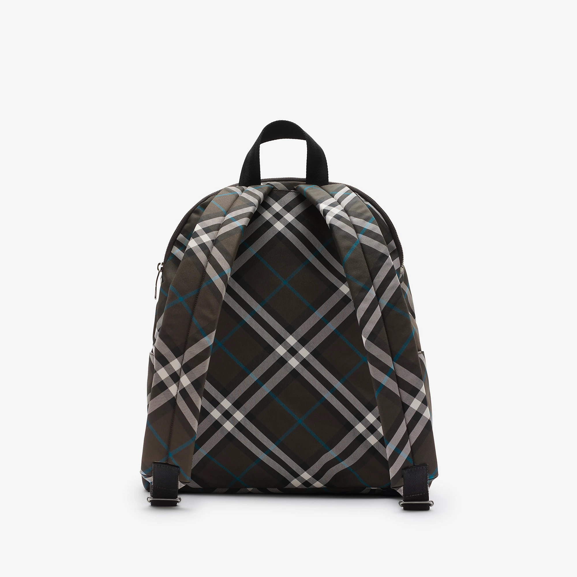 22091-check-backpack-1.webp