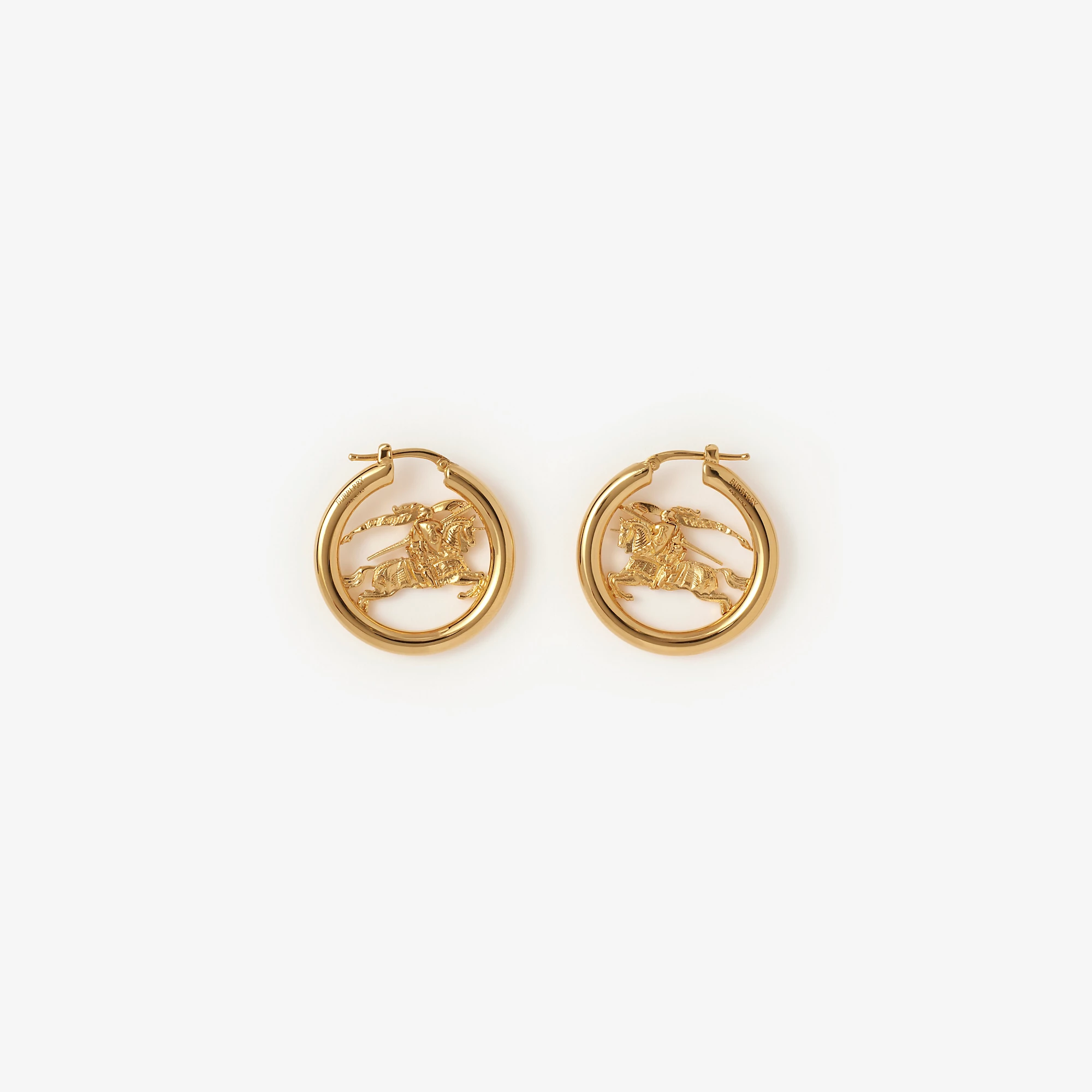 22092-ekd-hoop-earrings-1.webp