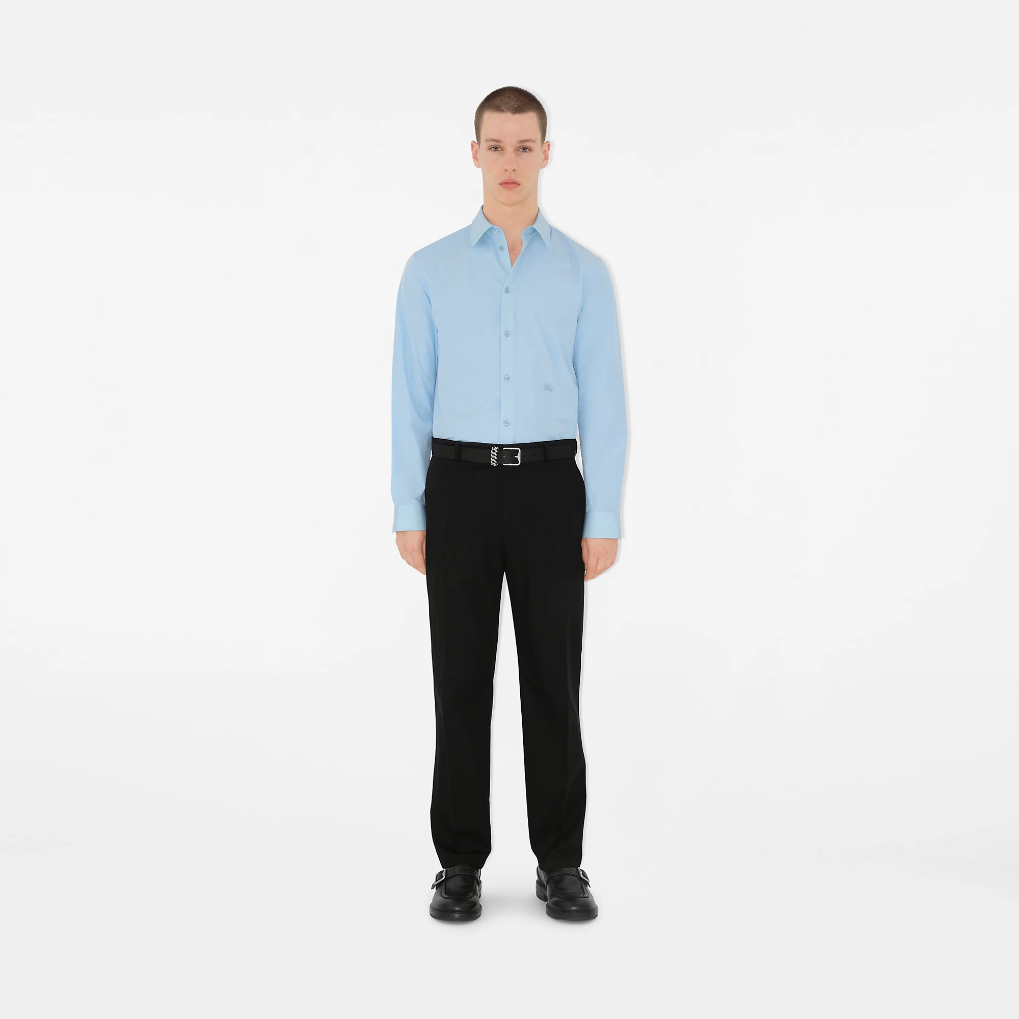22093-slim-fit-cotton-poplin-formal-shirt-1.webp