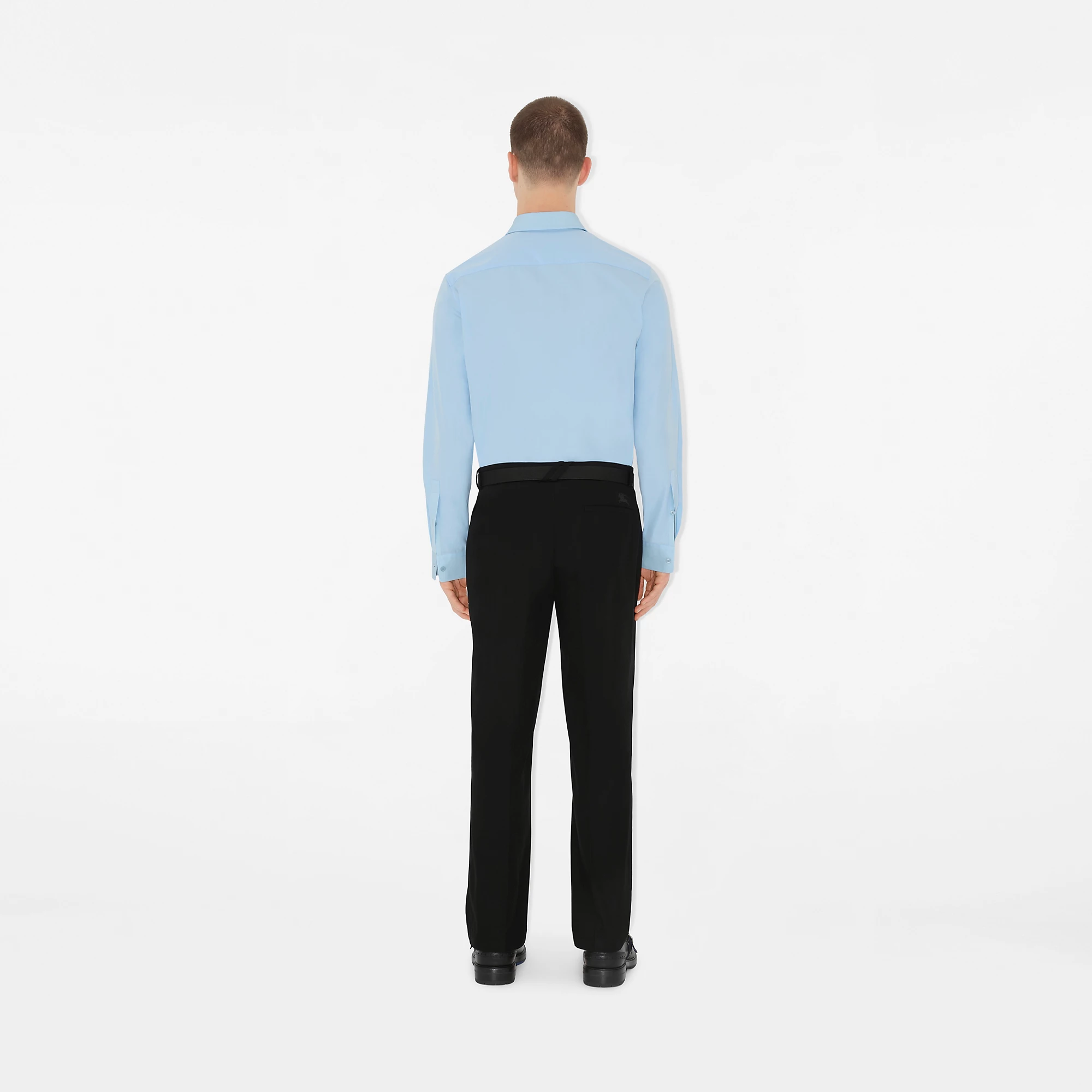 22093-slim-fit-cotton-poplin-formal-shirt-1.webp