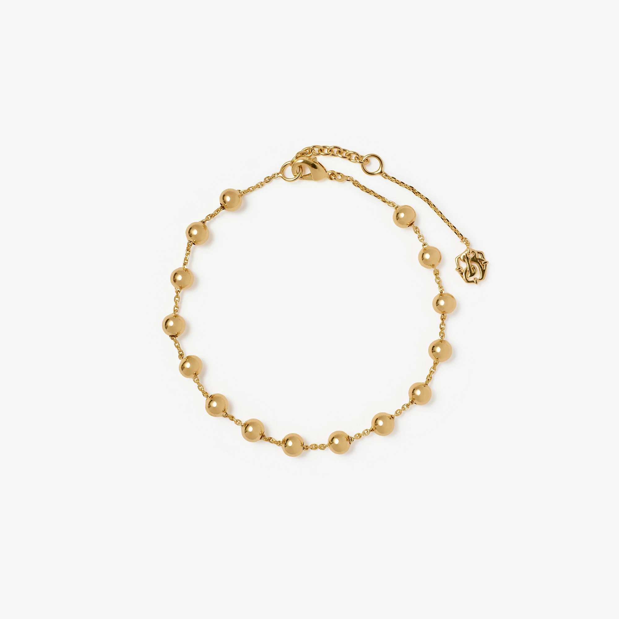 EKD Sphere Braceletâ