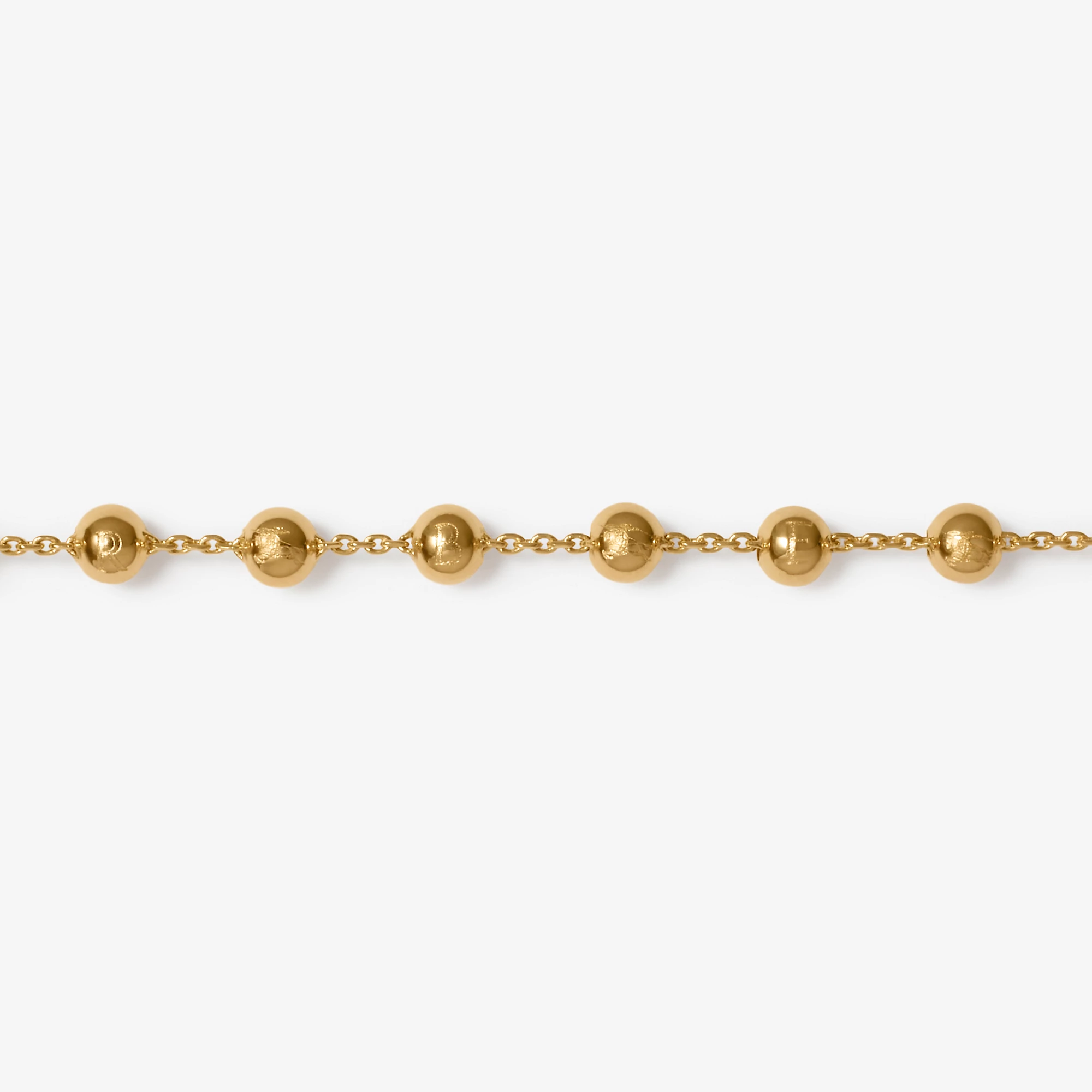 22103-ekd-sphere-bracelet–1.webp