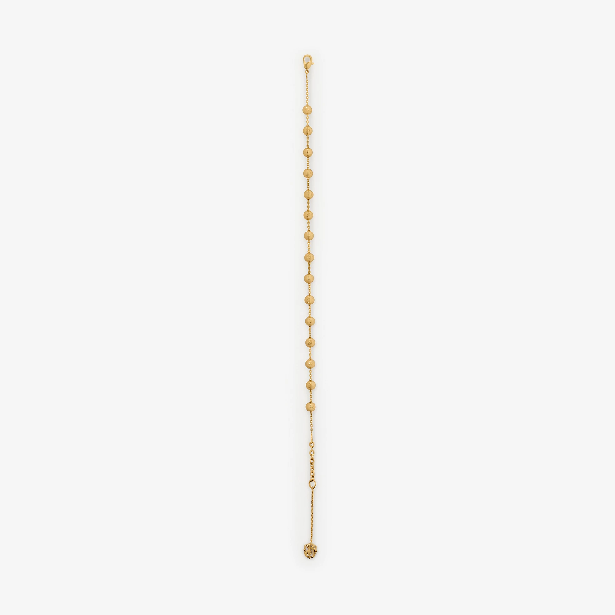 22103-ekd-sphere-bracelet–1.webp
