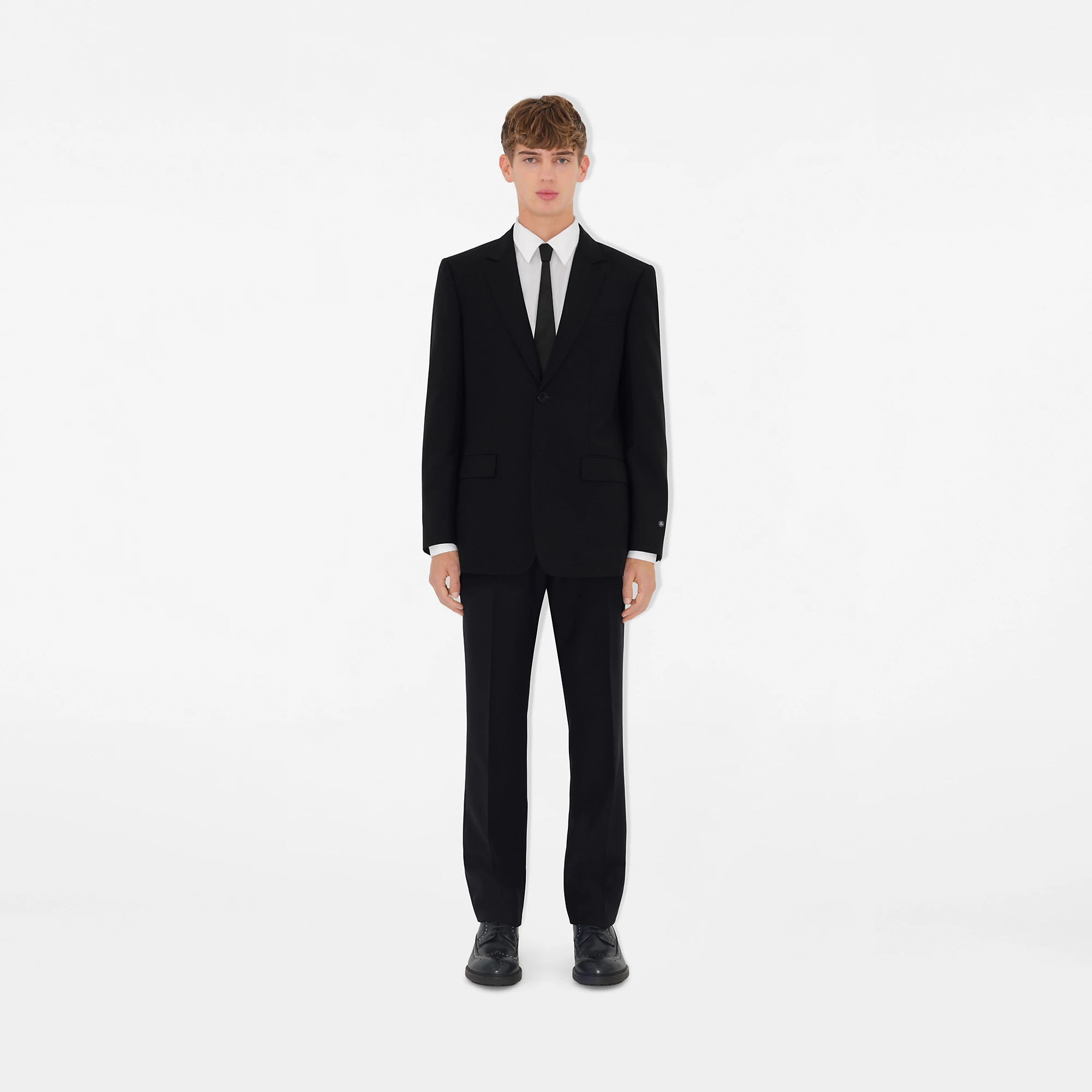 22104-wool-mohair-tailored-trousers-1.webp