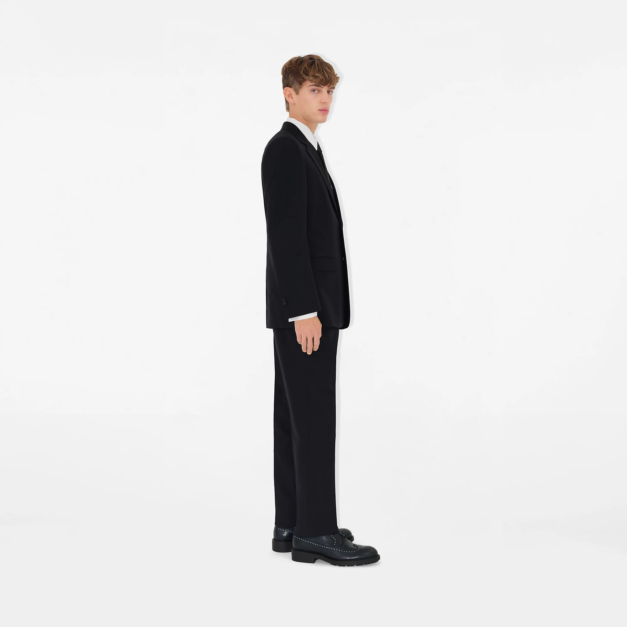 22104-wool-mohair-tailored-trousers-1.webp