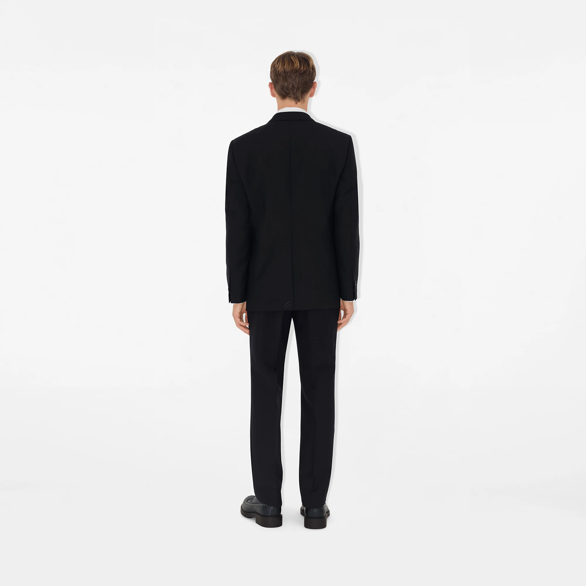 22104-wool-mohair-tailored-trousers-1.webp
