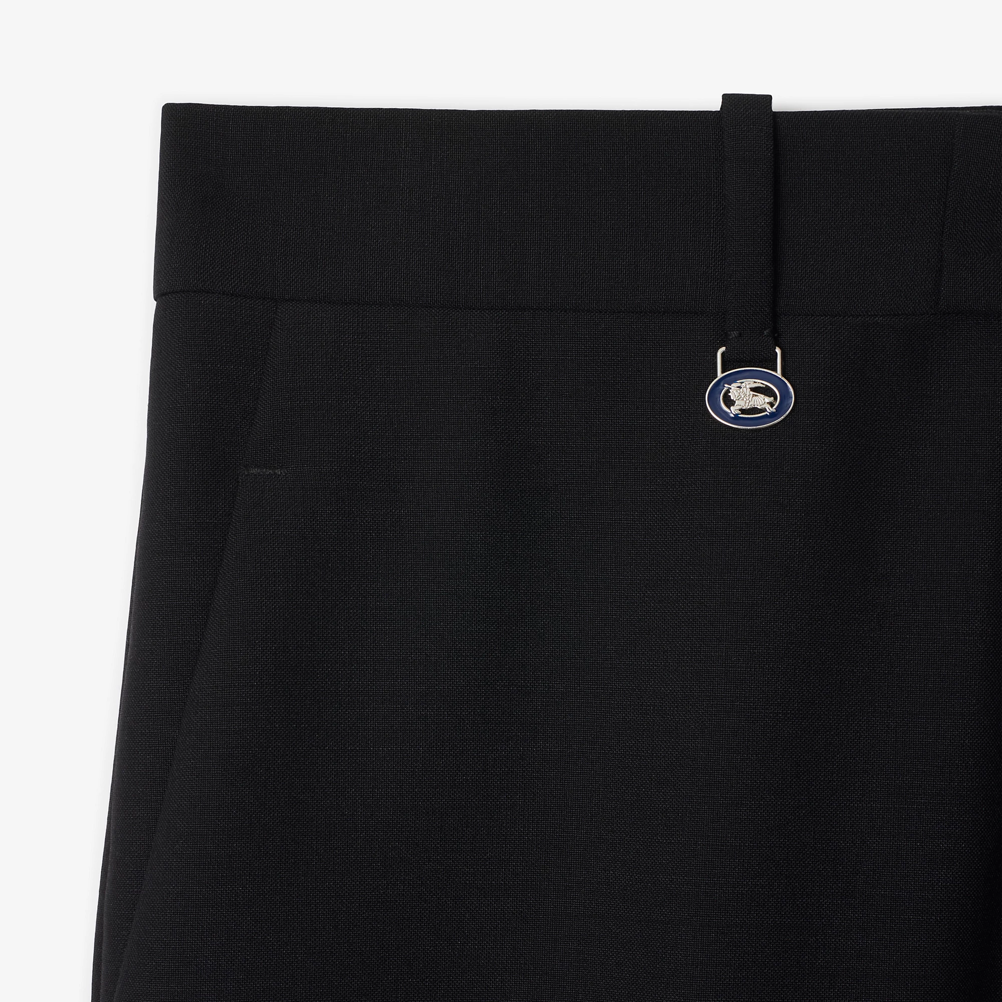 22104-wool-mohair-tailored-trousers-1.webp