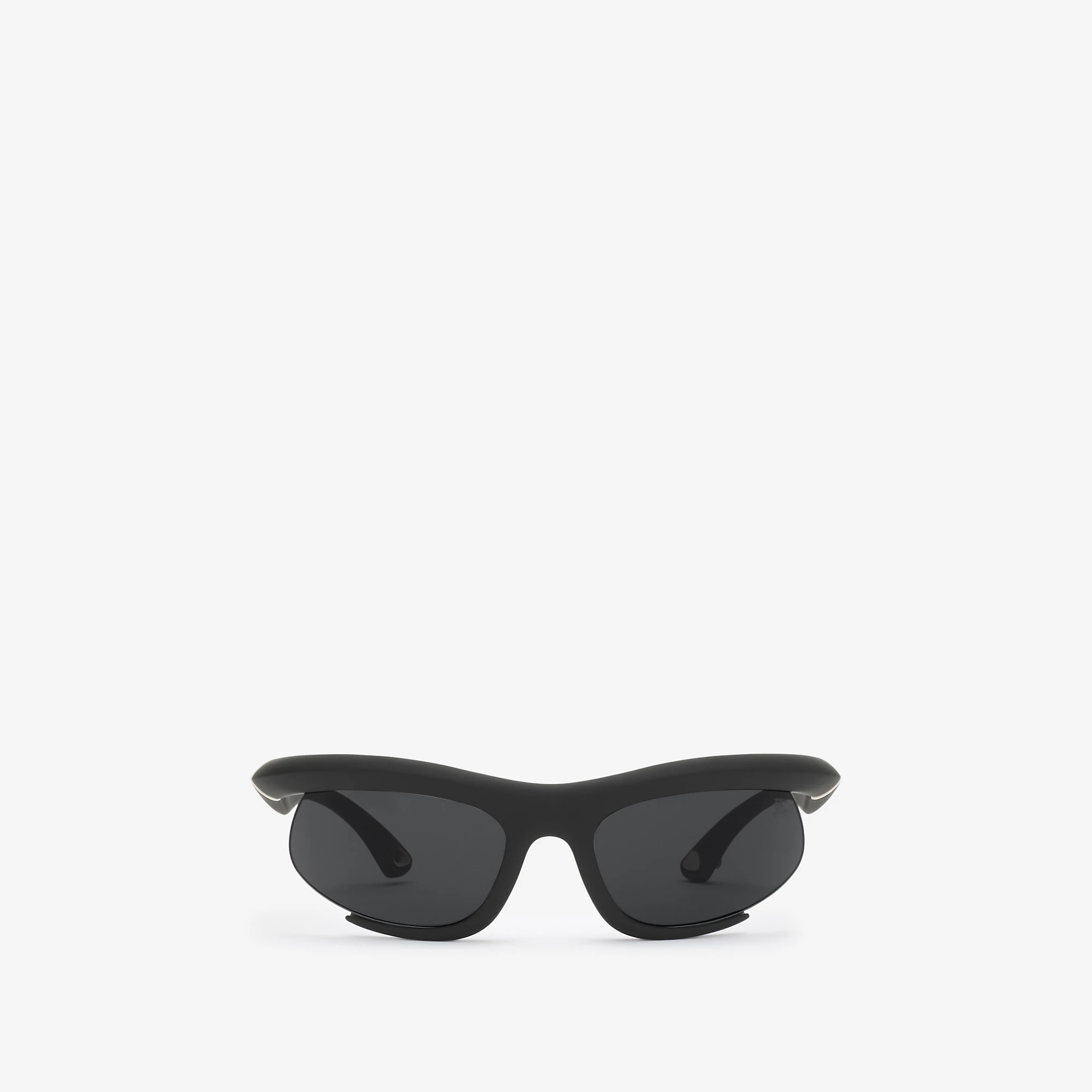 Active Sport Sunglasses