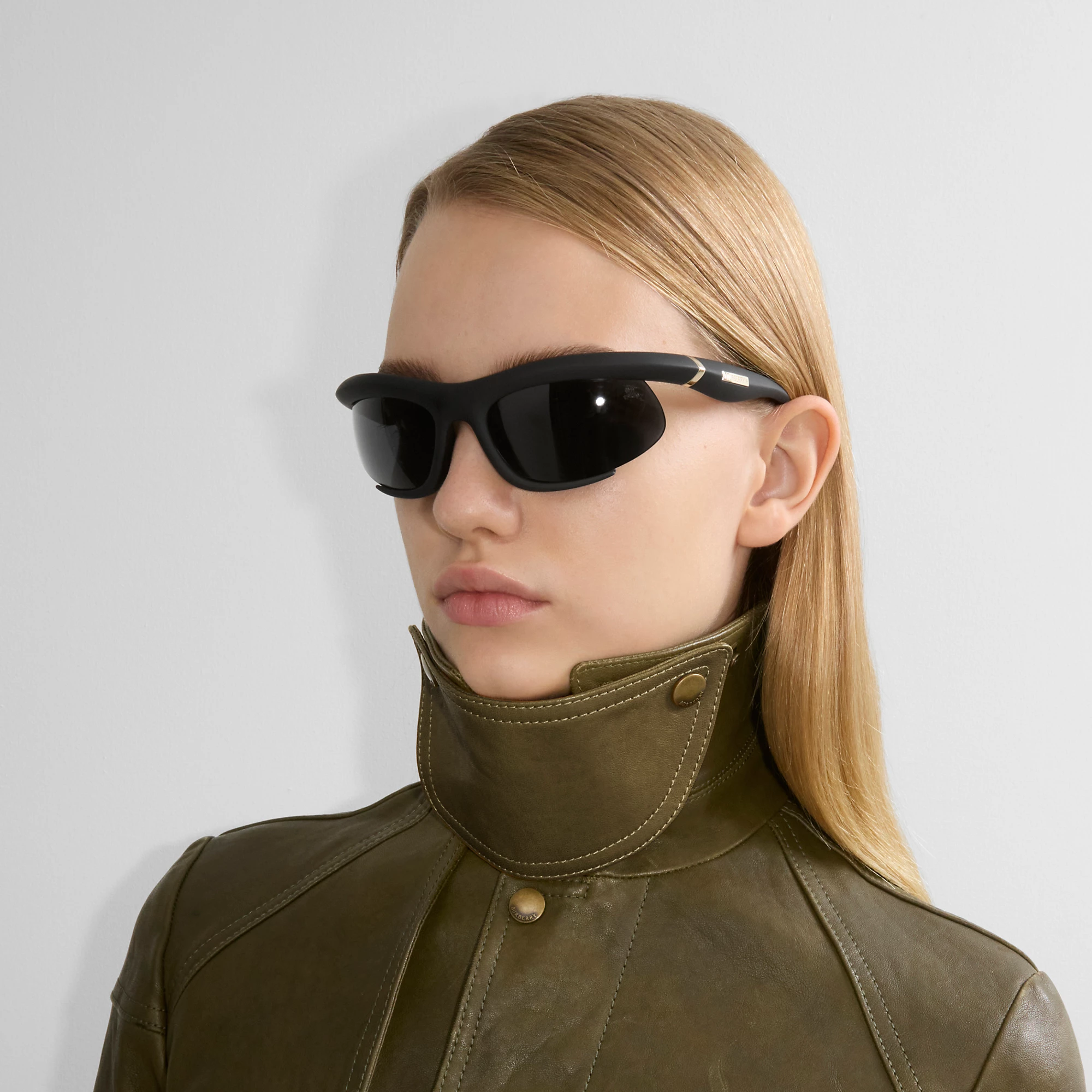 Active Sport Sunglasses