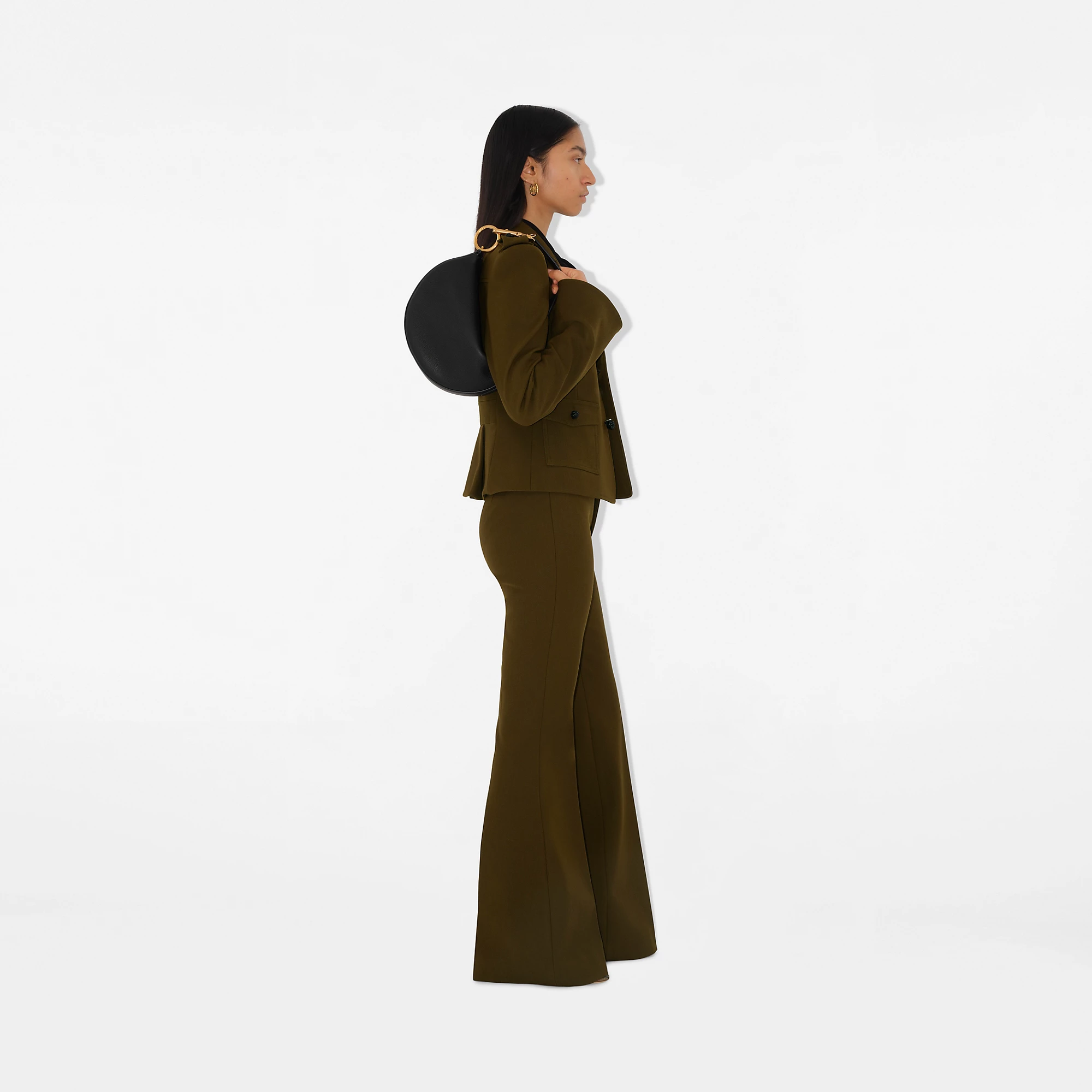 22118-knight-arc-bag-1.webp