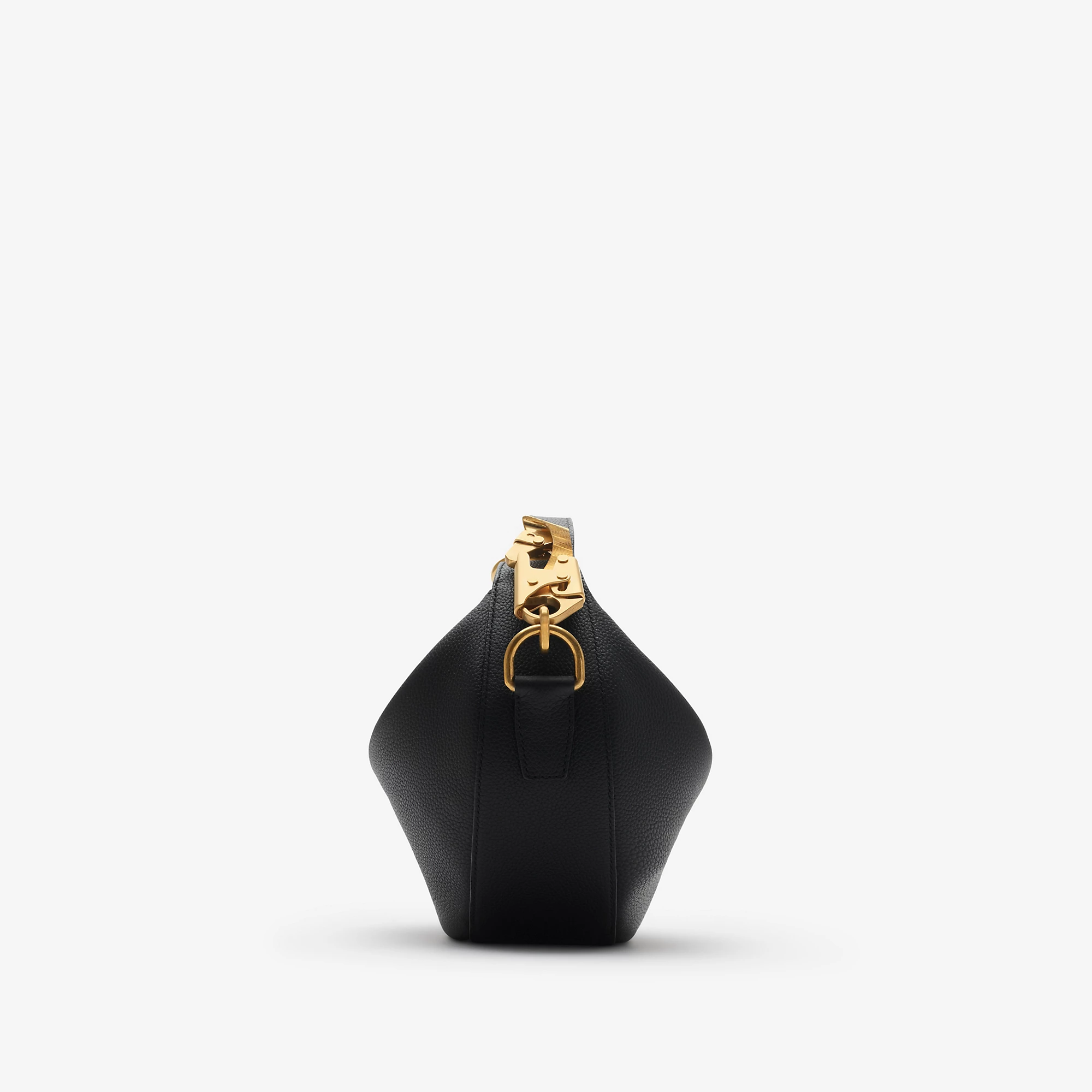 22118-knight-arc-bag-1.webp