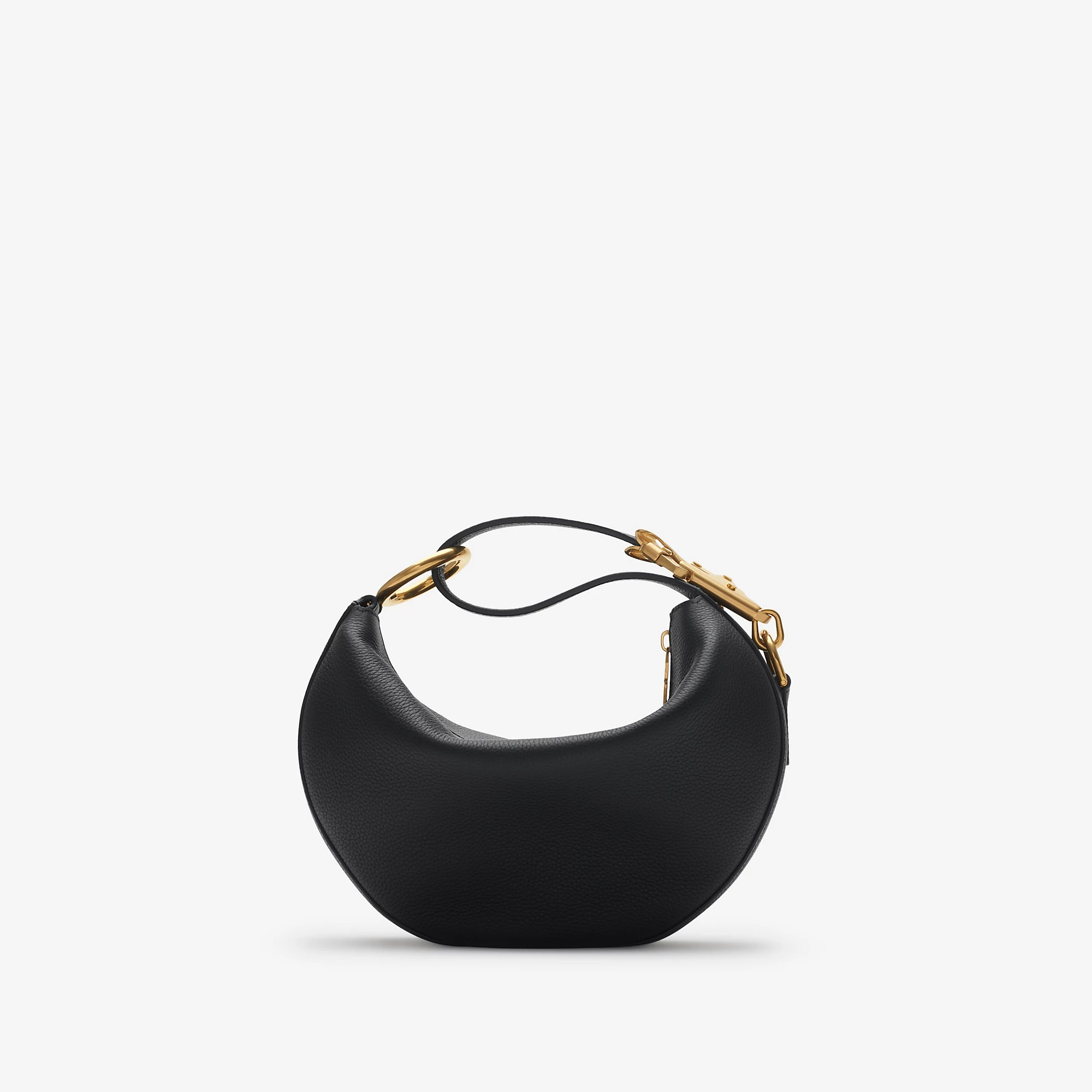 22118-knight-arc-bag-1.webp