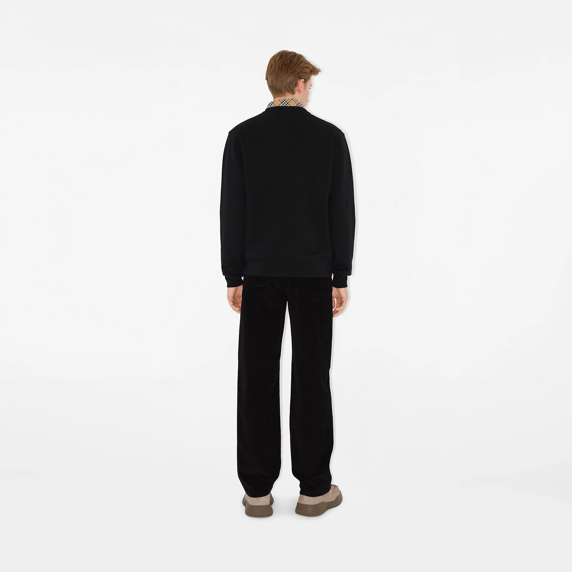 22122-check-label-cotton-sweatshirt-1.webp