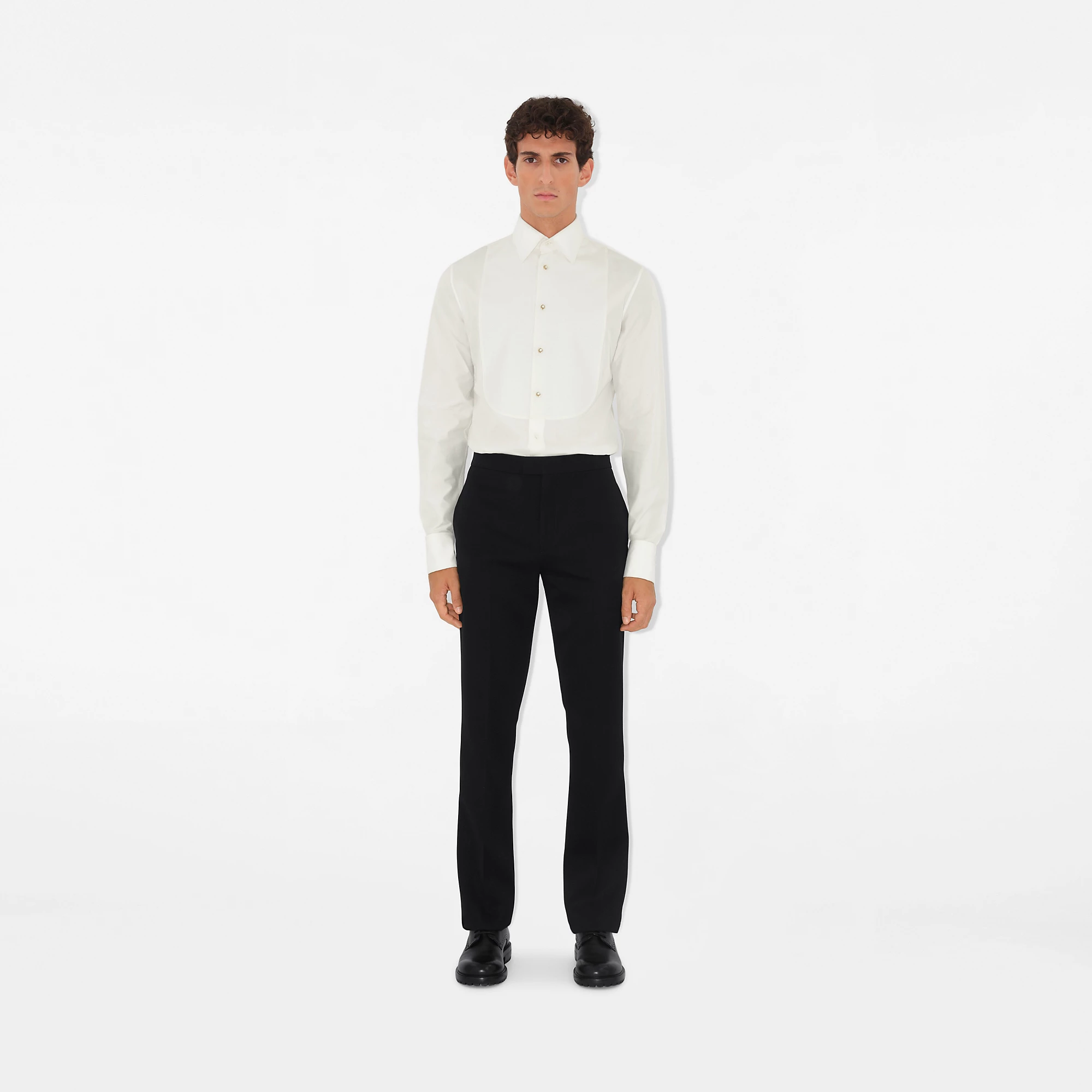 22131-slim-fit-cotton-silk-tuxedo-shirt-1.webp