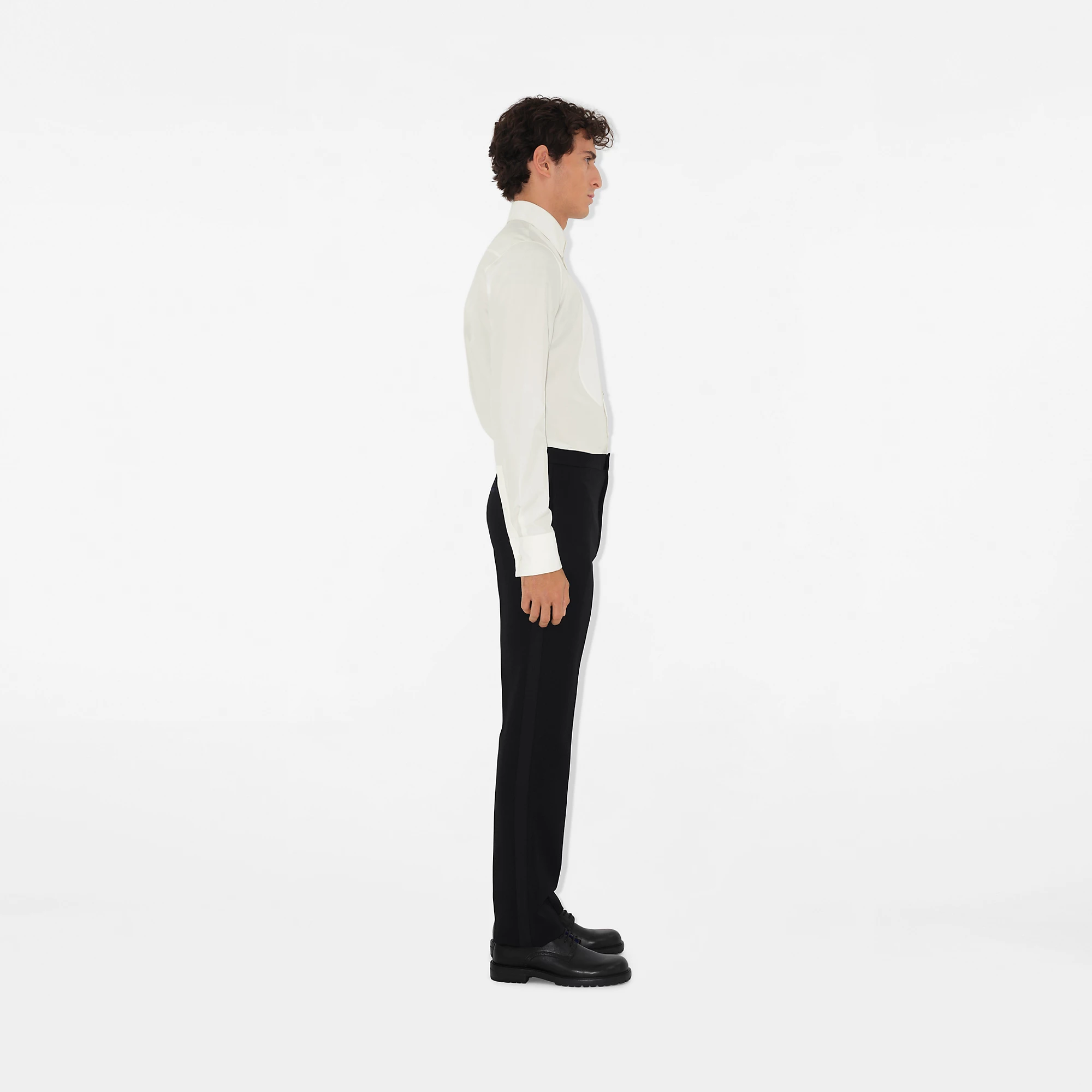 22131-slim-fit-cotton-silk-tuxedo-shirt-1.webp