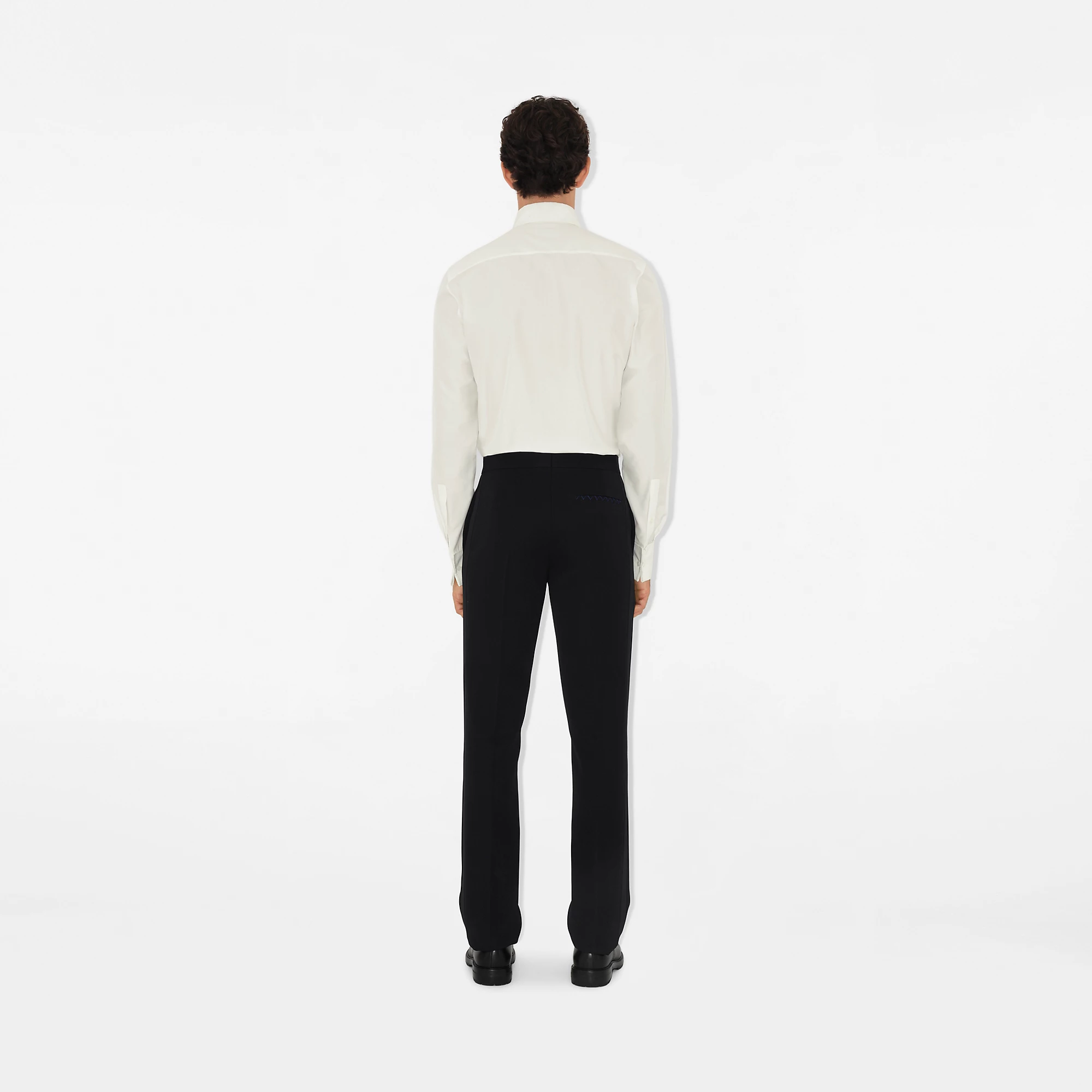 22131-slim-fit-cotton-silk-tuxedo-shirt-1.webp