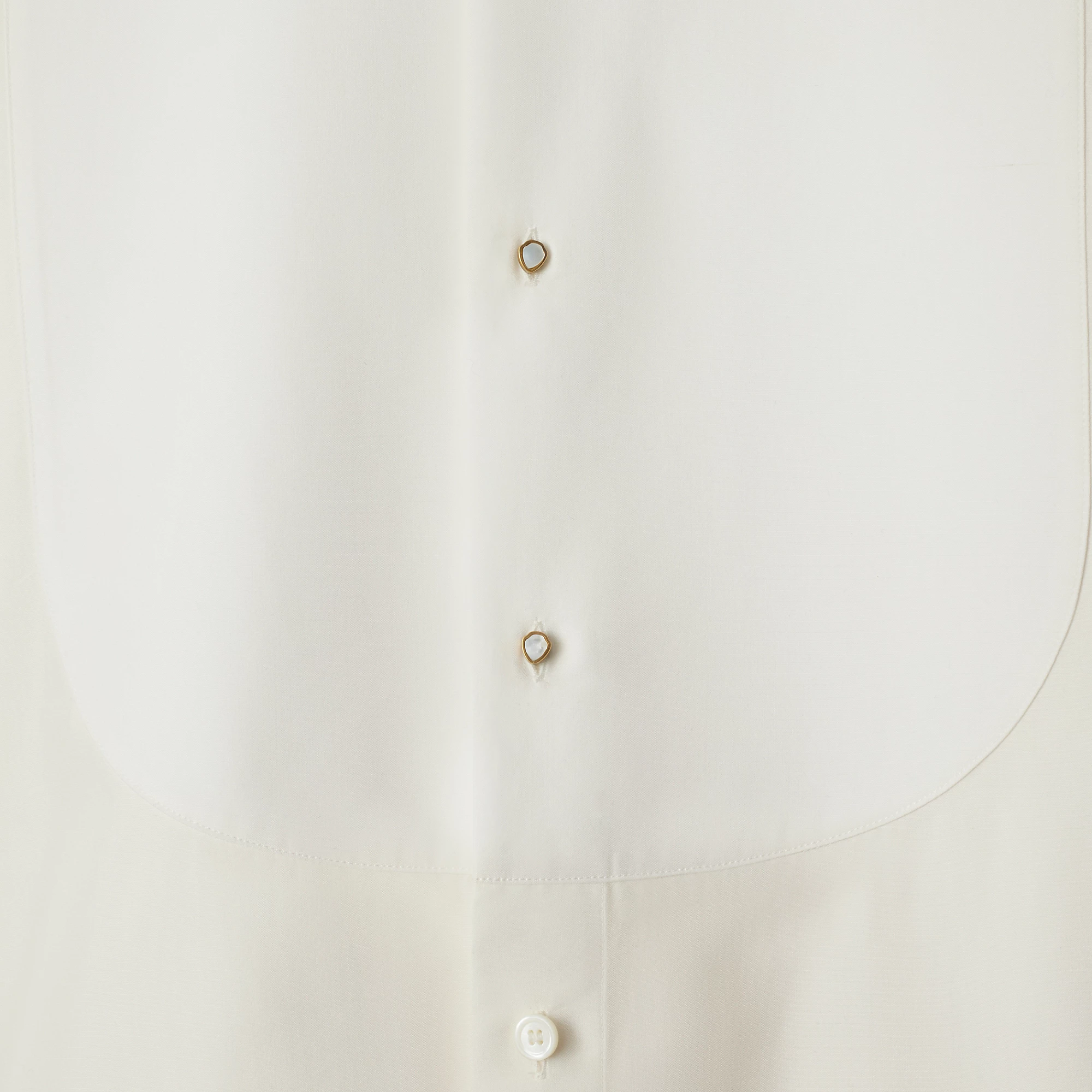 22131-slim-fit-cotton-silk-tuxedo-shirt-1.webp