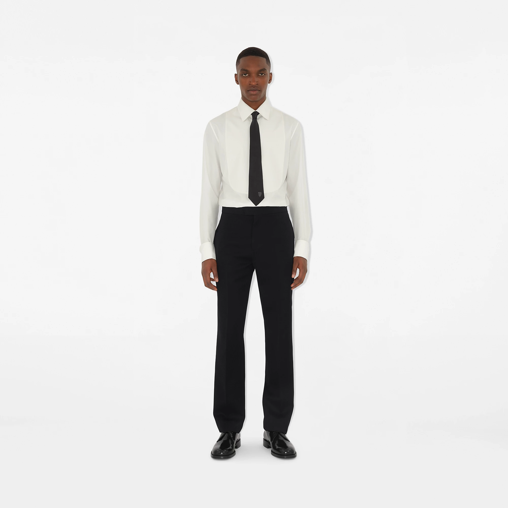 22141-wool-tuxedo-trousers-1.webp
