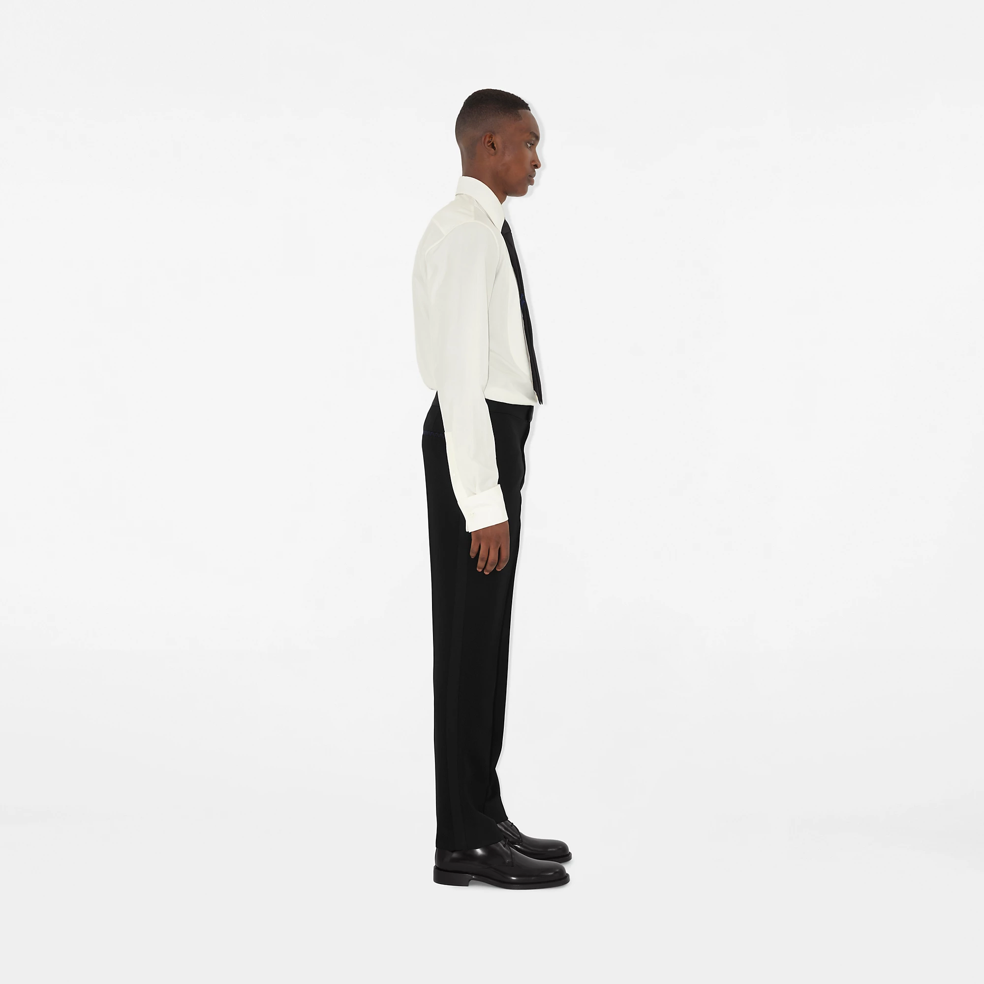 22141-wool-tuxedo-trousers-1.webp