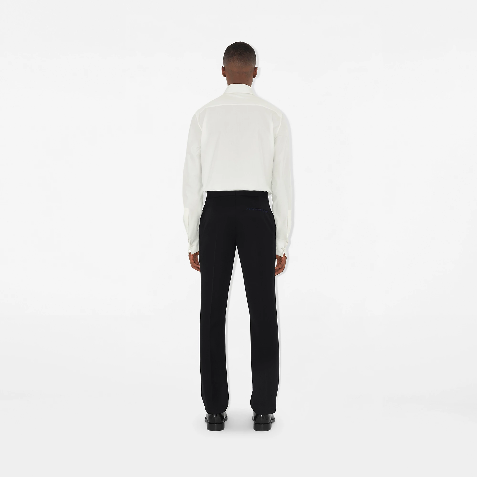 22141-wool-tuxedo-trousers-1.webp