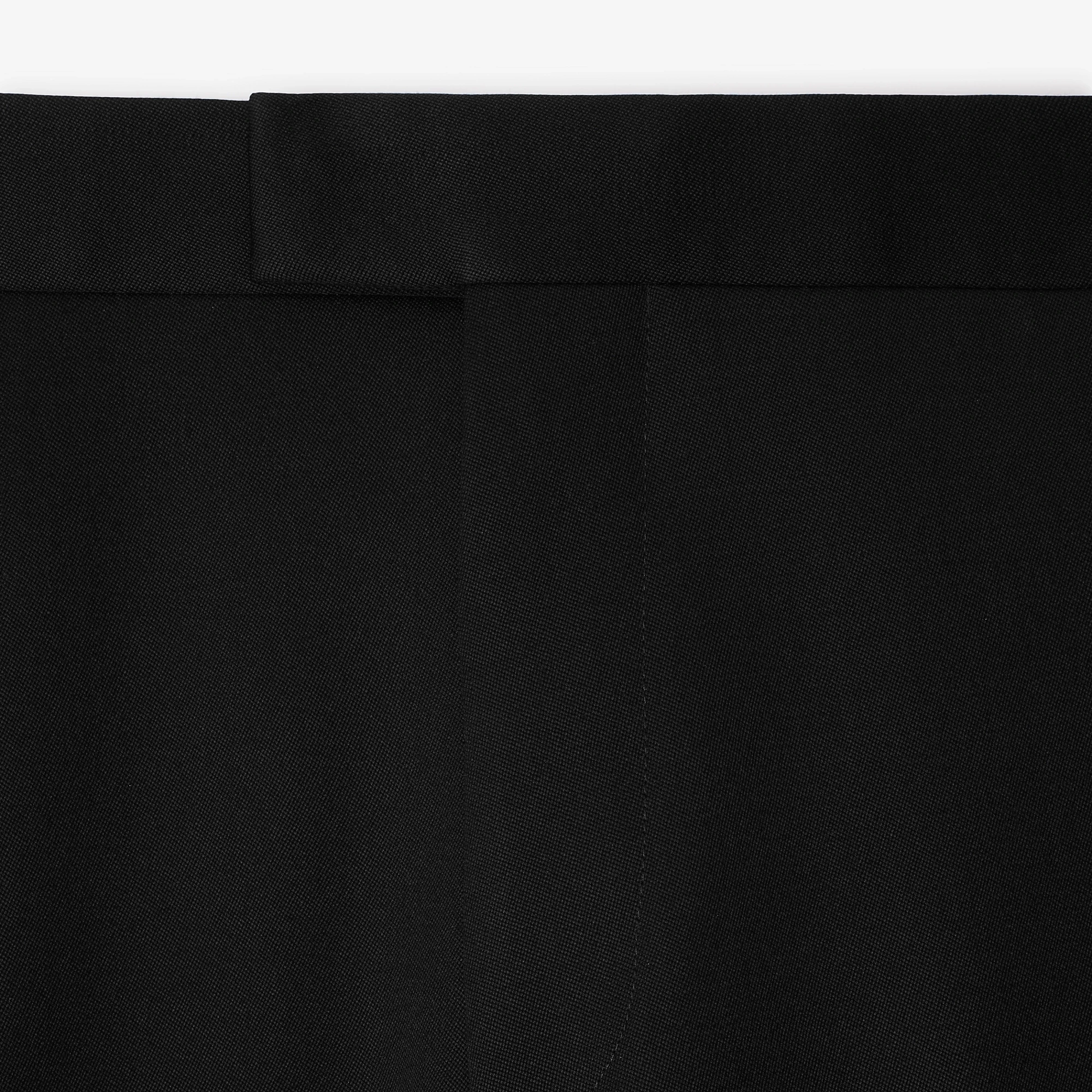 22141-wool-tuxedo-trousers-1.webp