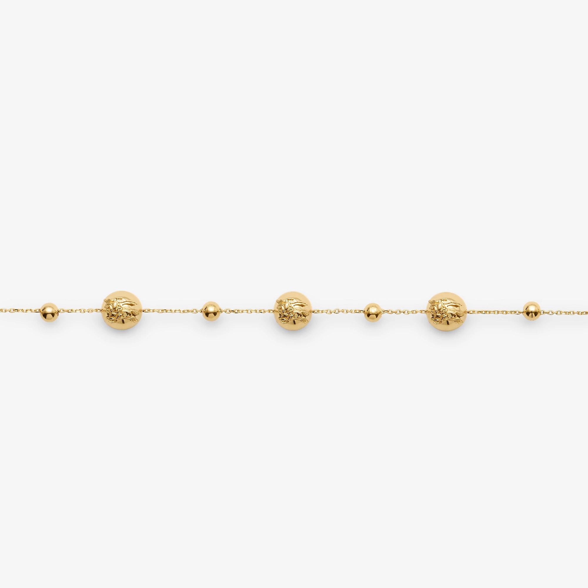 22160-ekd-sphere-necklace-1.webp
