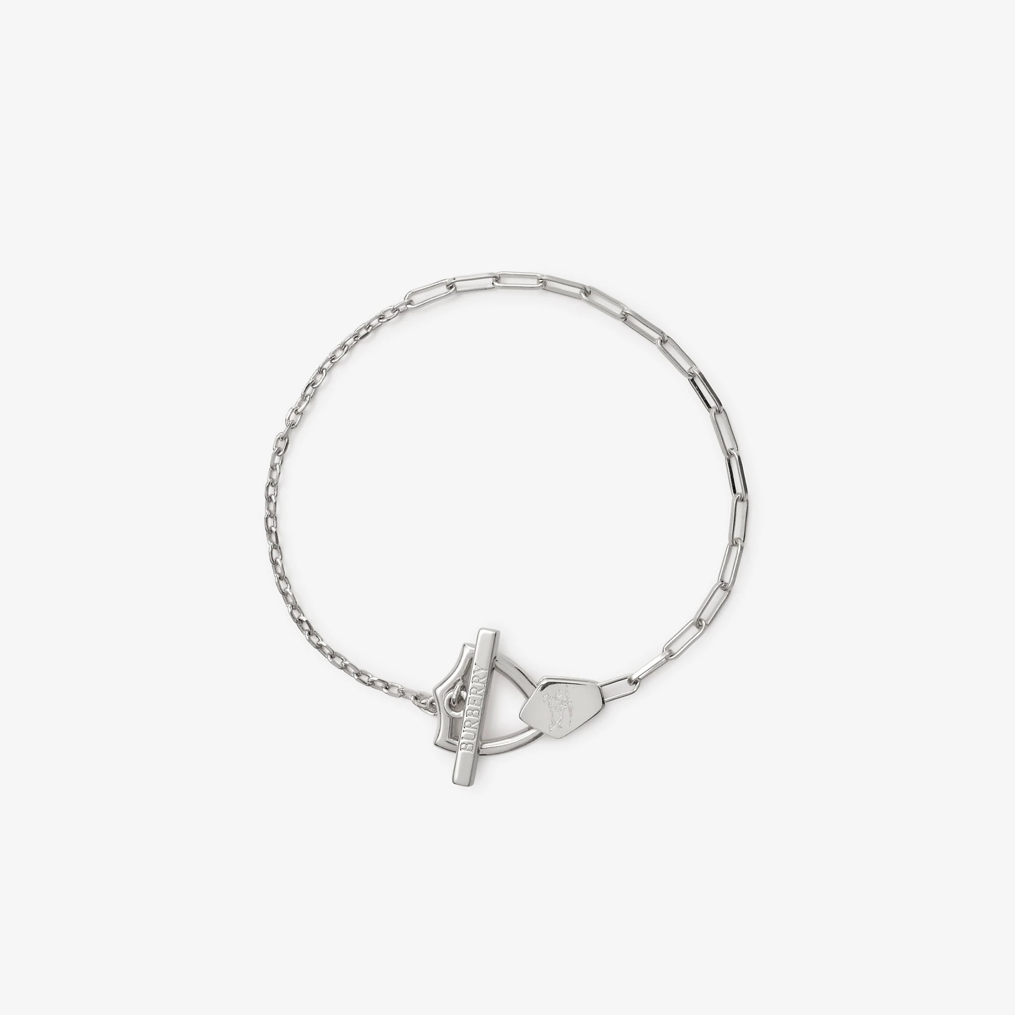 Shield Braceletâ
