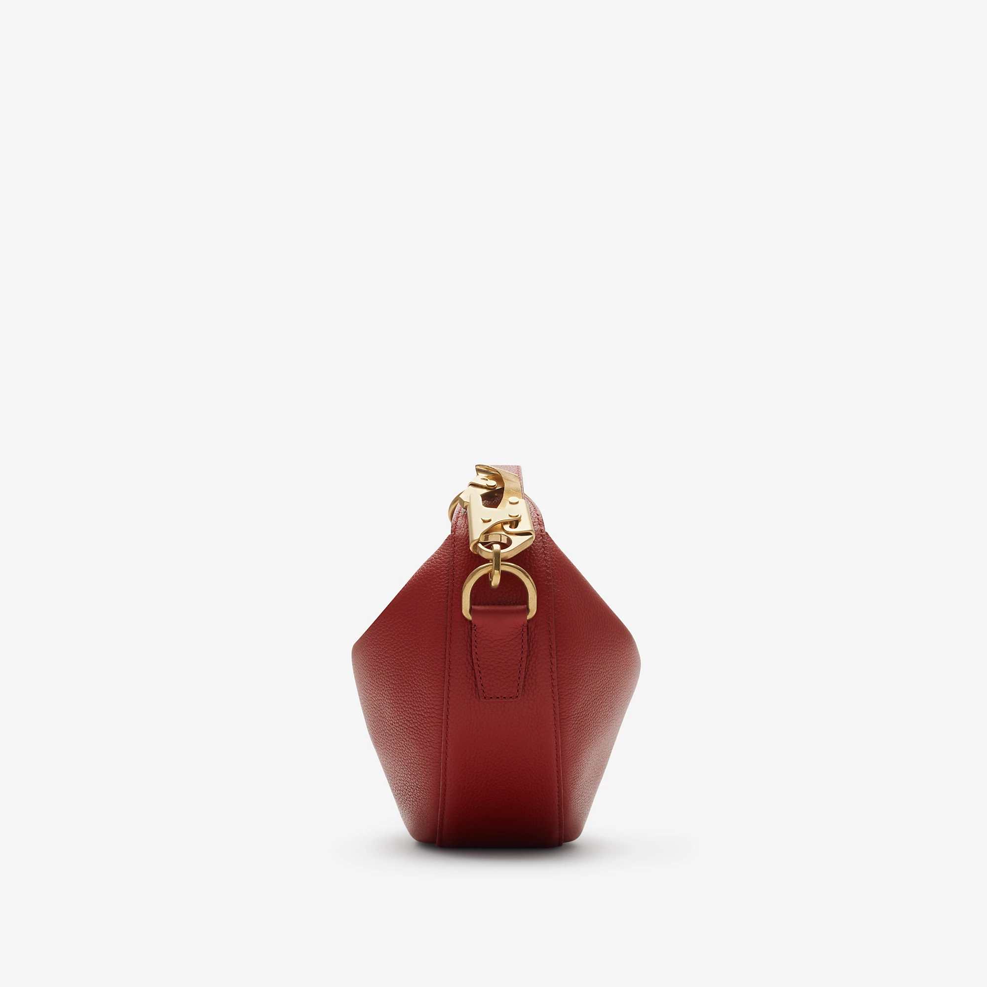 22172-knight-arc-bag-1.webp