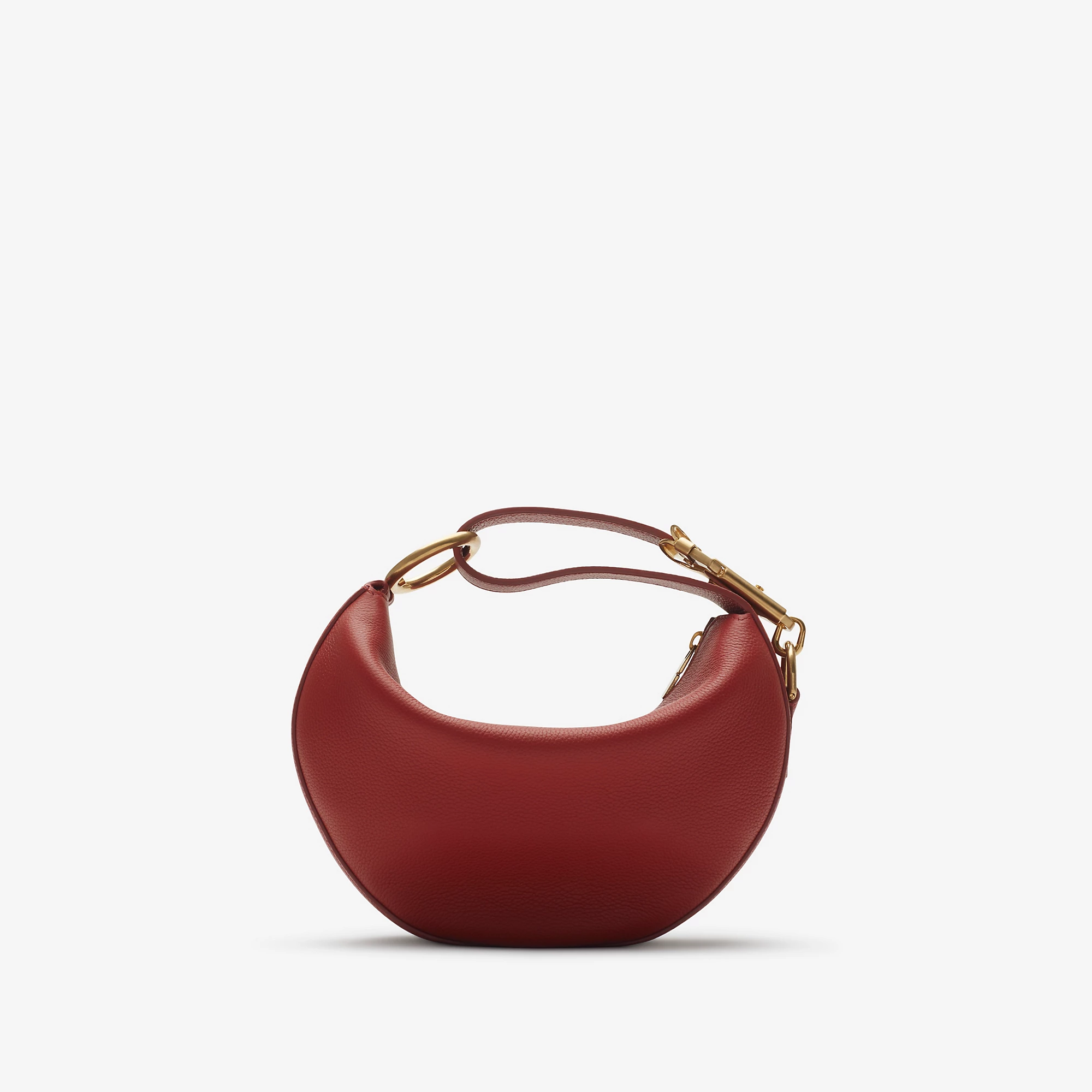22172-knight-arc-bag-1.webp