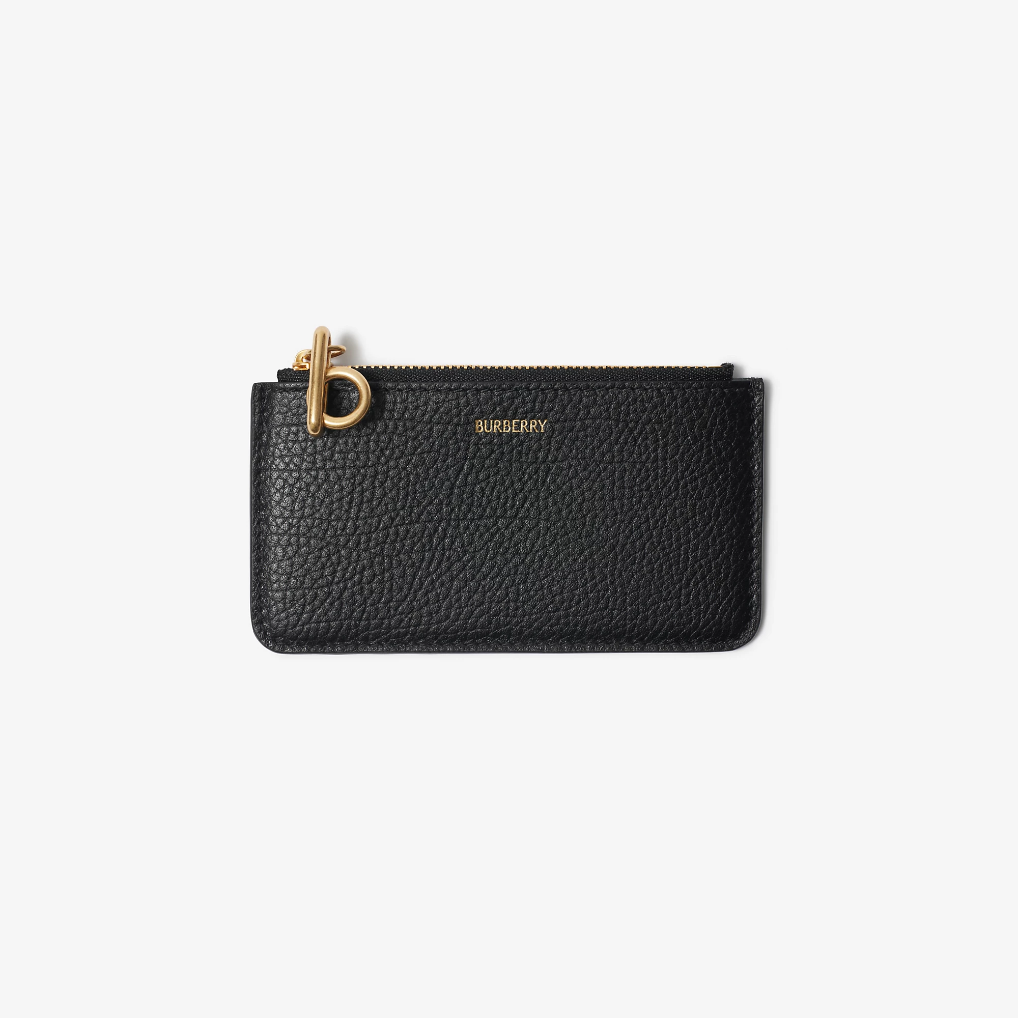 Rocking Horse Zip Card Caseâ