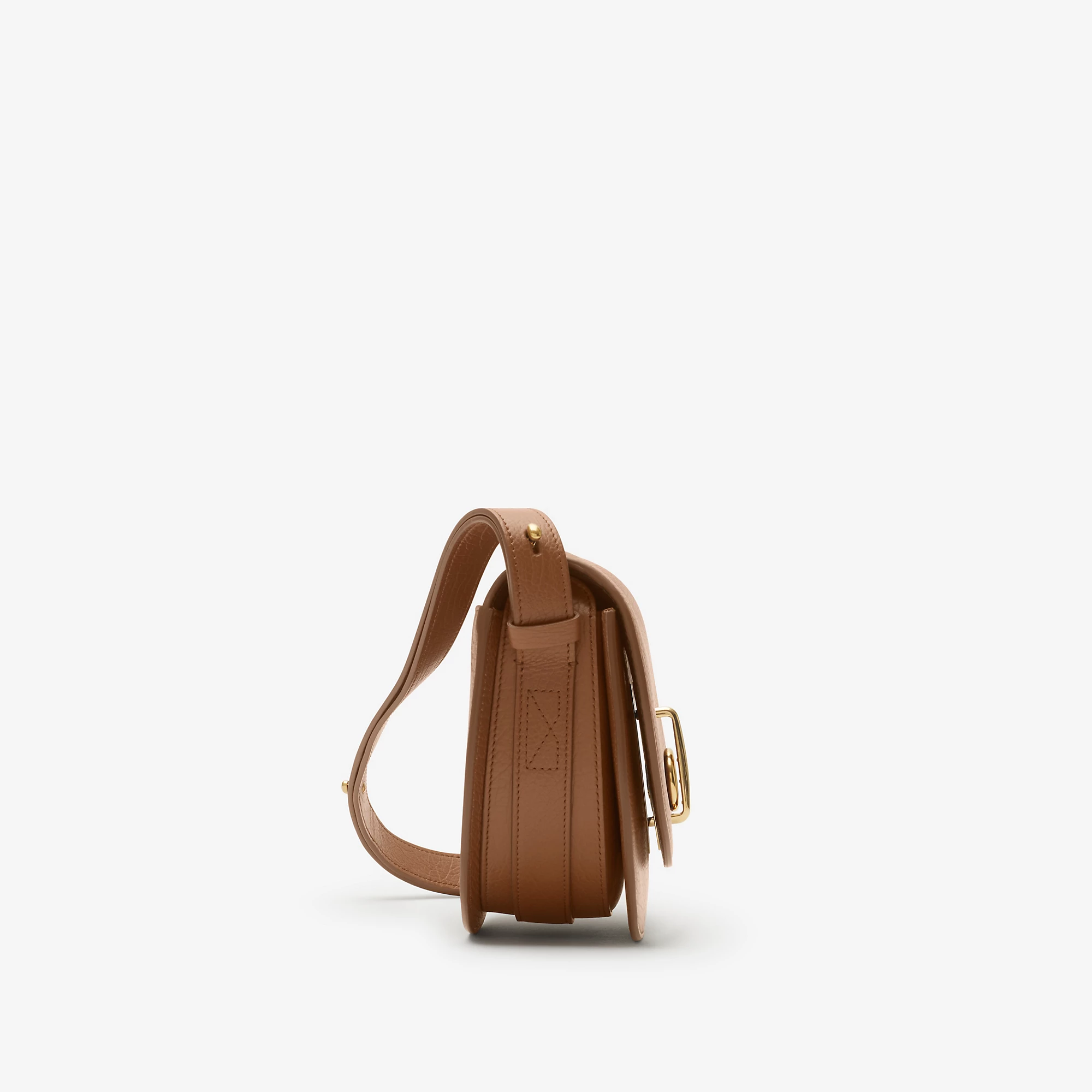22179-small-rocking-horse-bag-1.webp