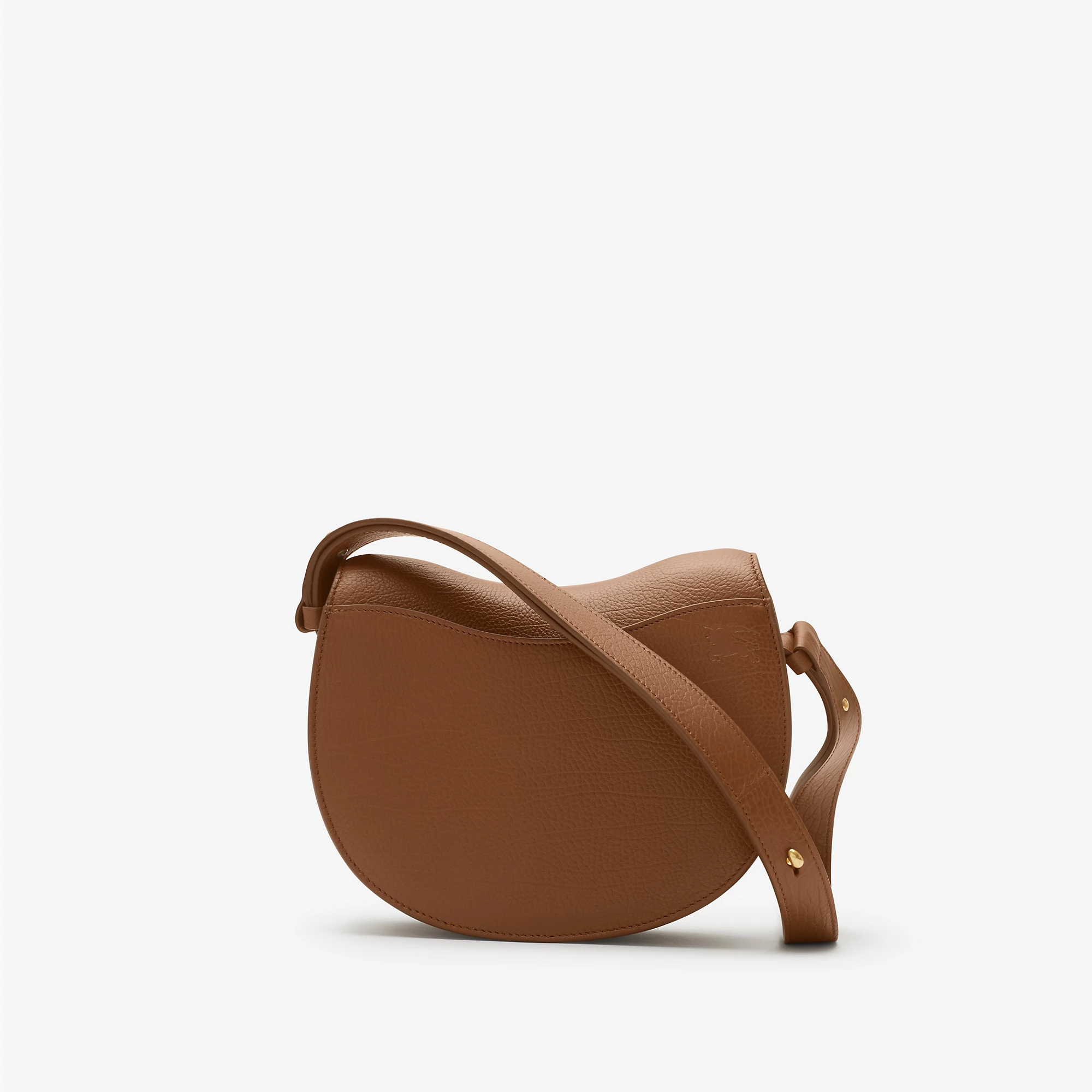 22179-small-rocking-horse-bag-1.webp