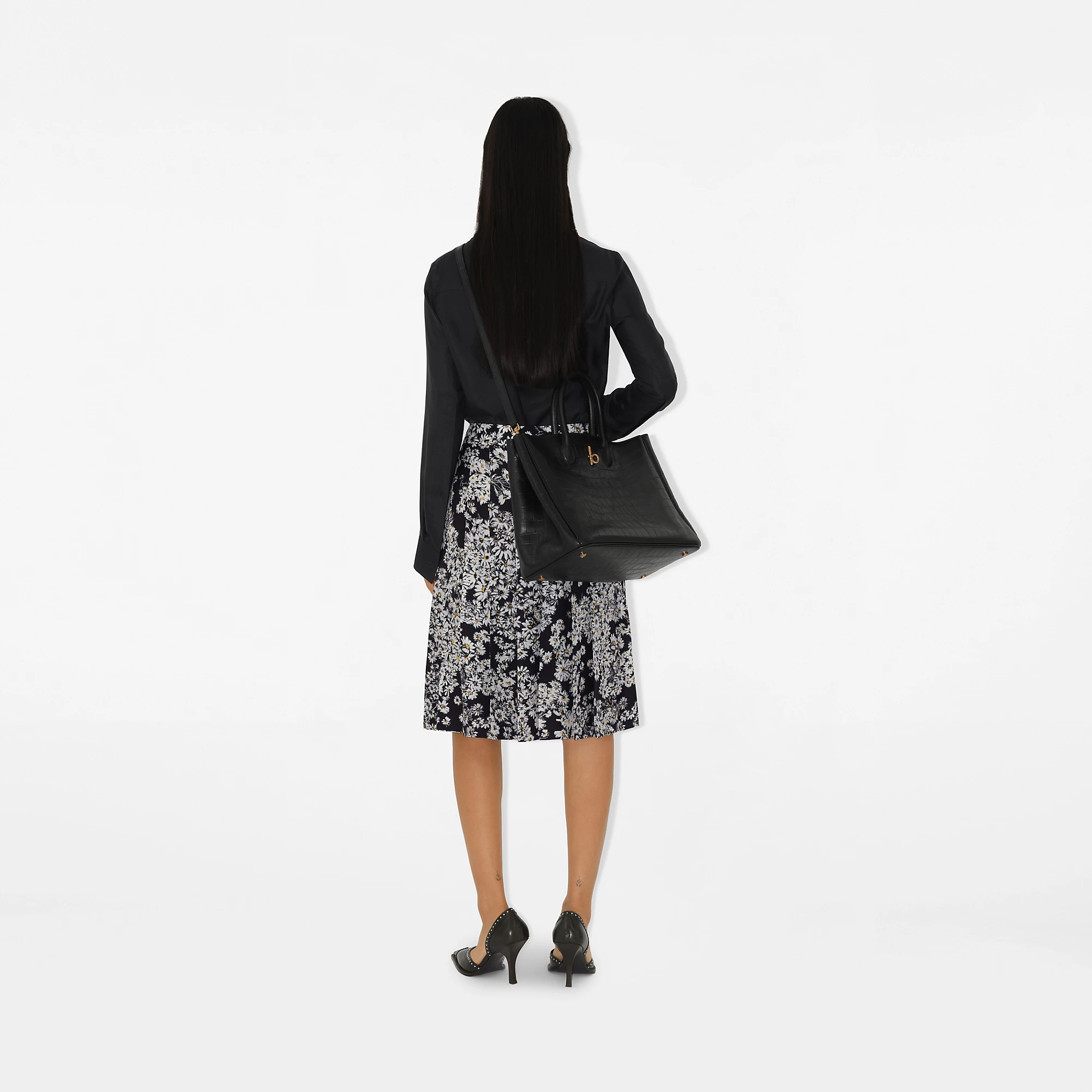 22180-medium-rocking-horse-tote-1.webp