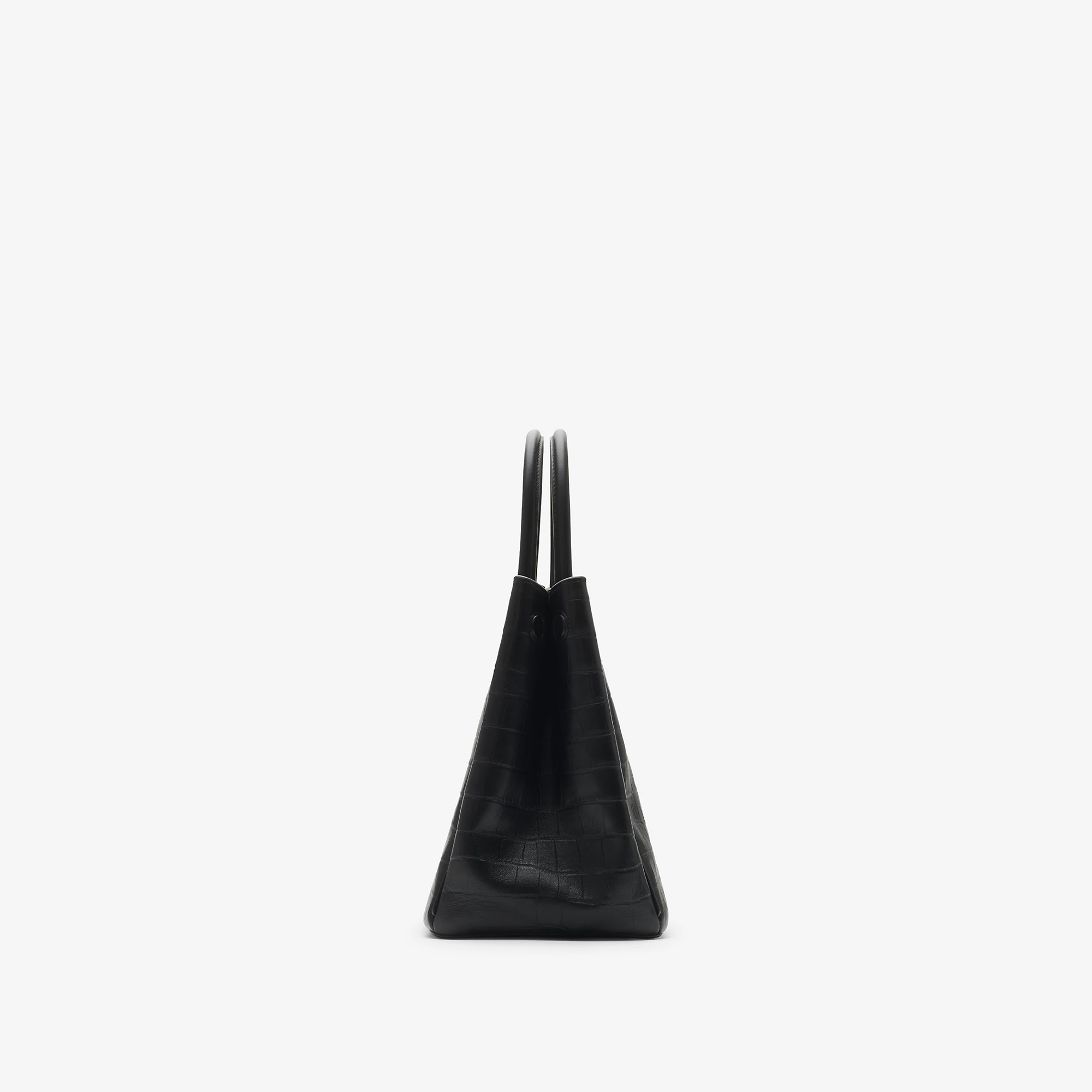 22180-medium-rocking-horse-tote-1.webp