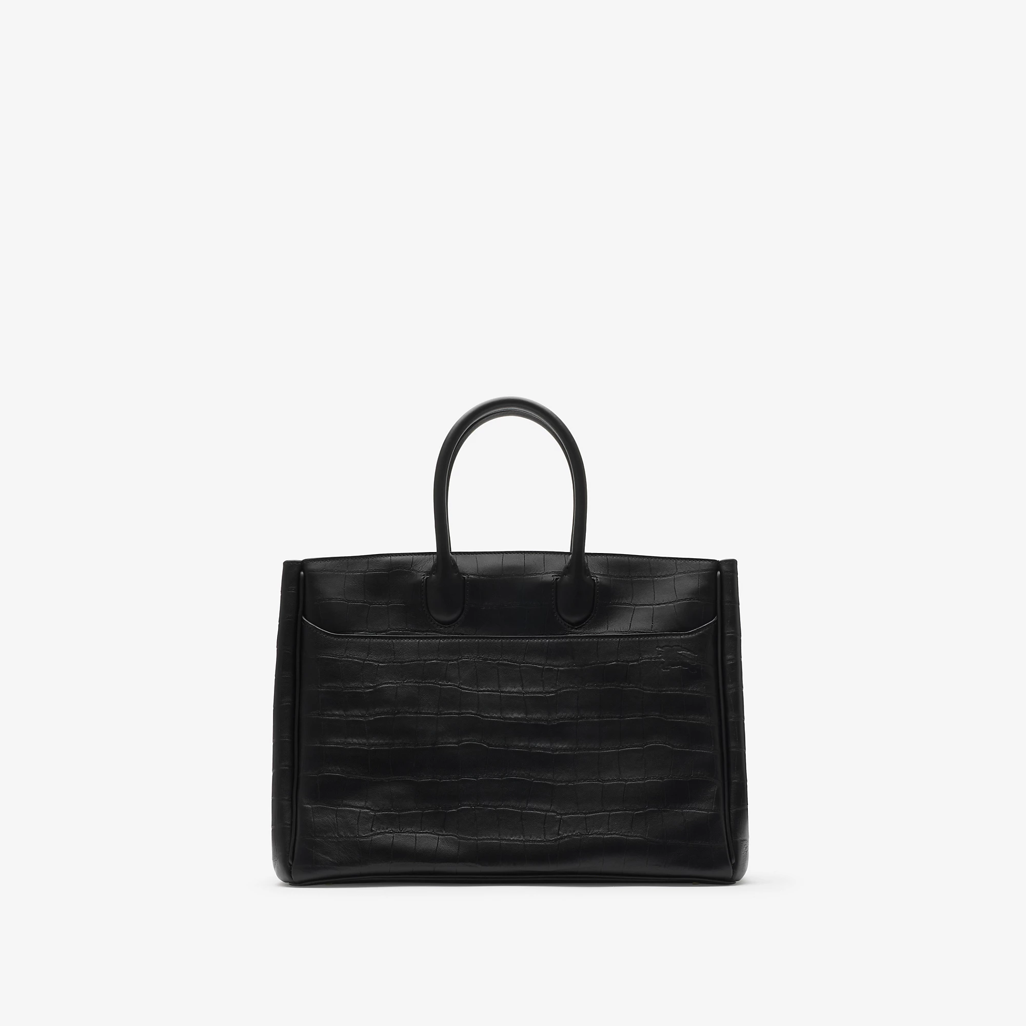 22180-medium-rocking-horse-tote-1.webp