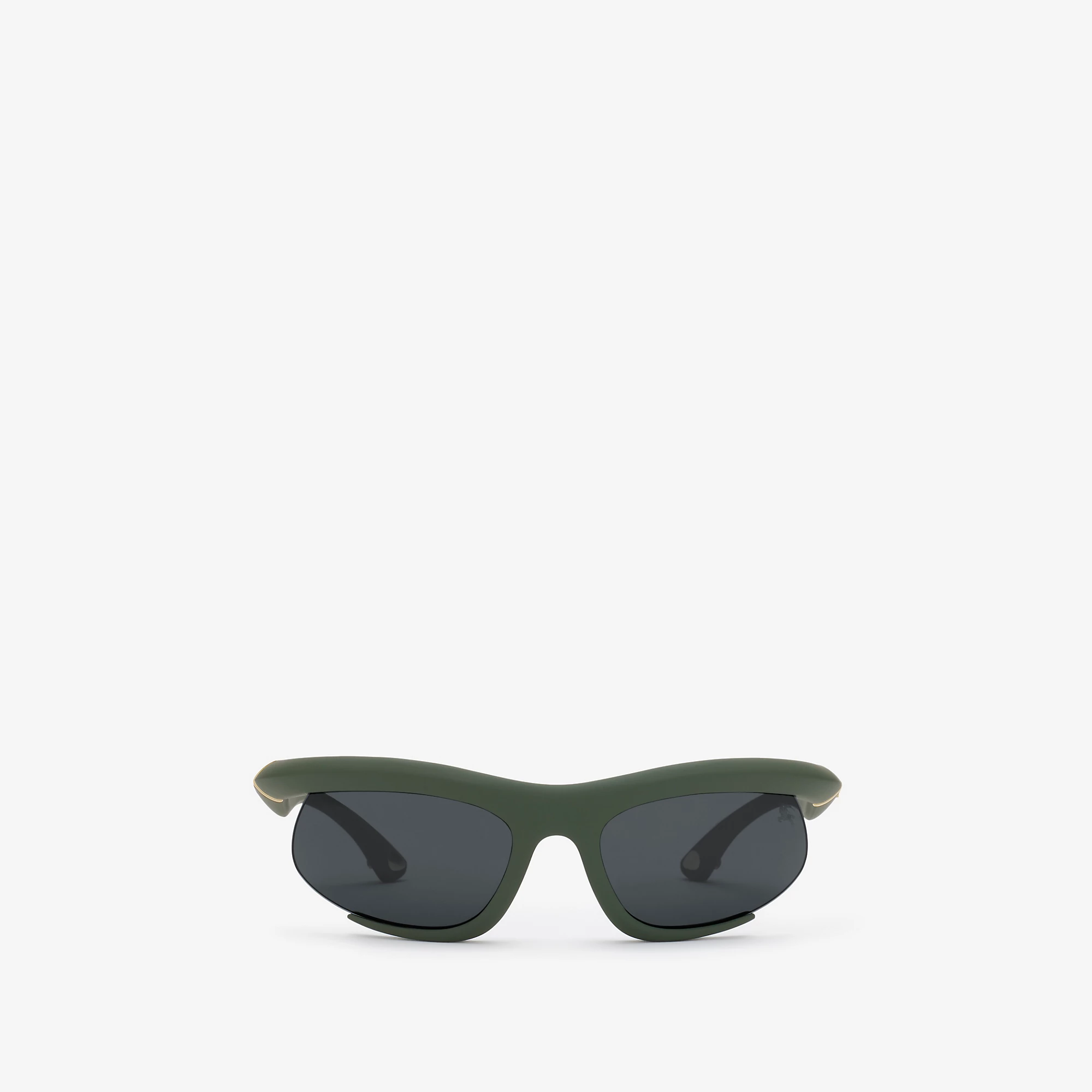 Active Sport Sunglasses