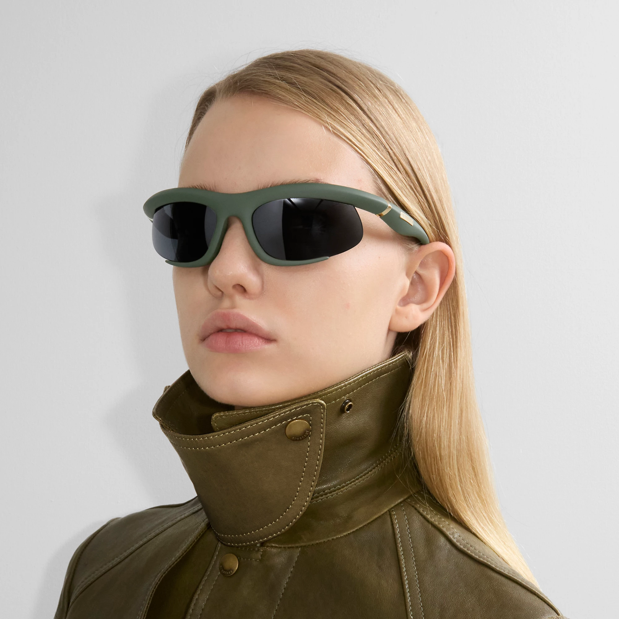 Active Sport Sunglasses