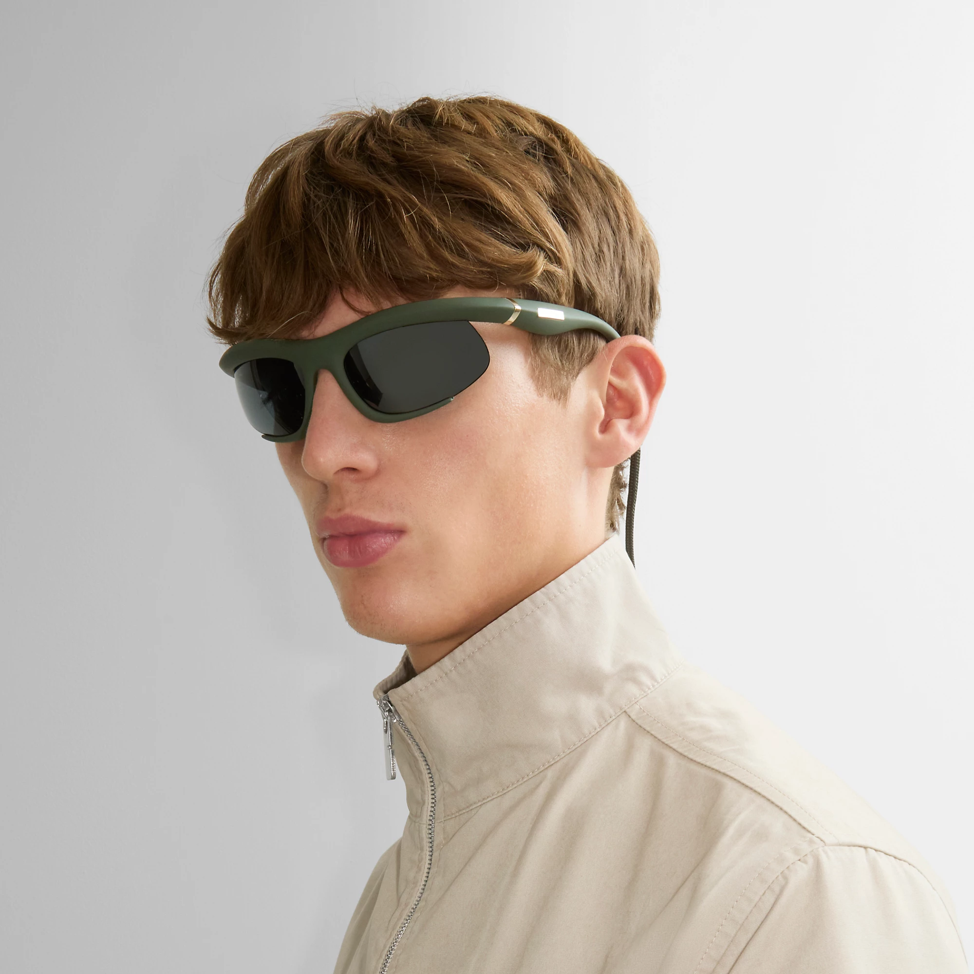 22183-active-sport-sunglasses-1.webp