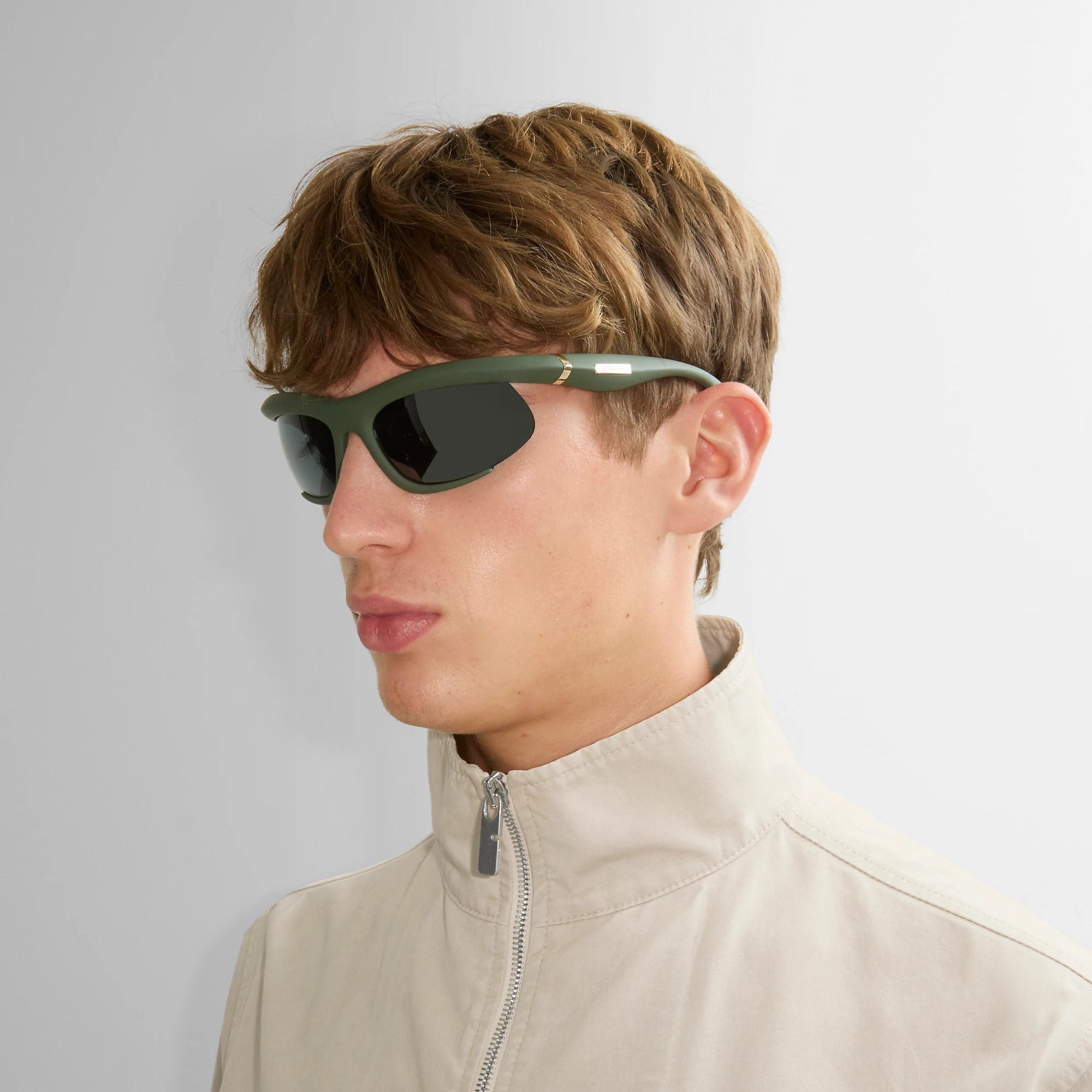 22183-active-sport-sunglasses-1.webp
