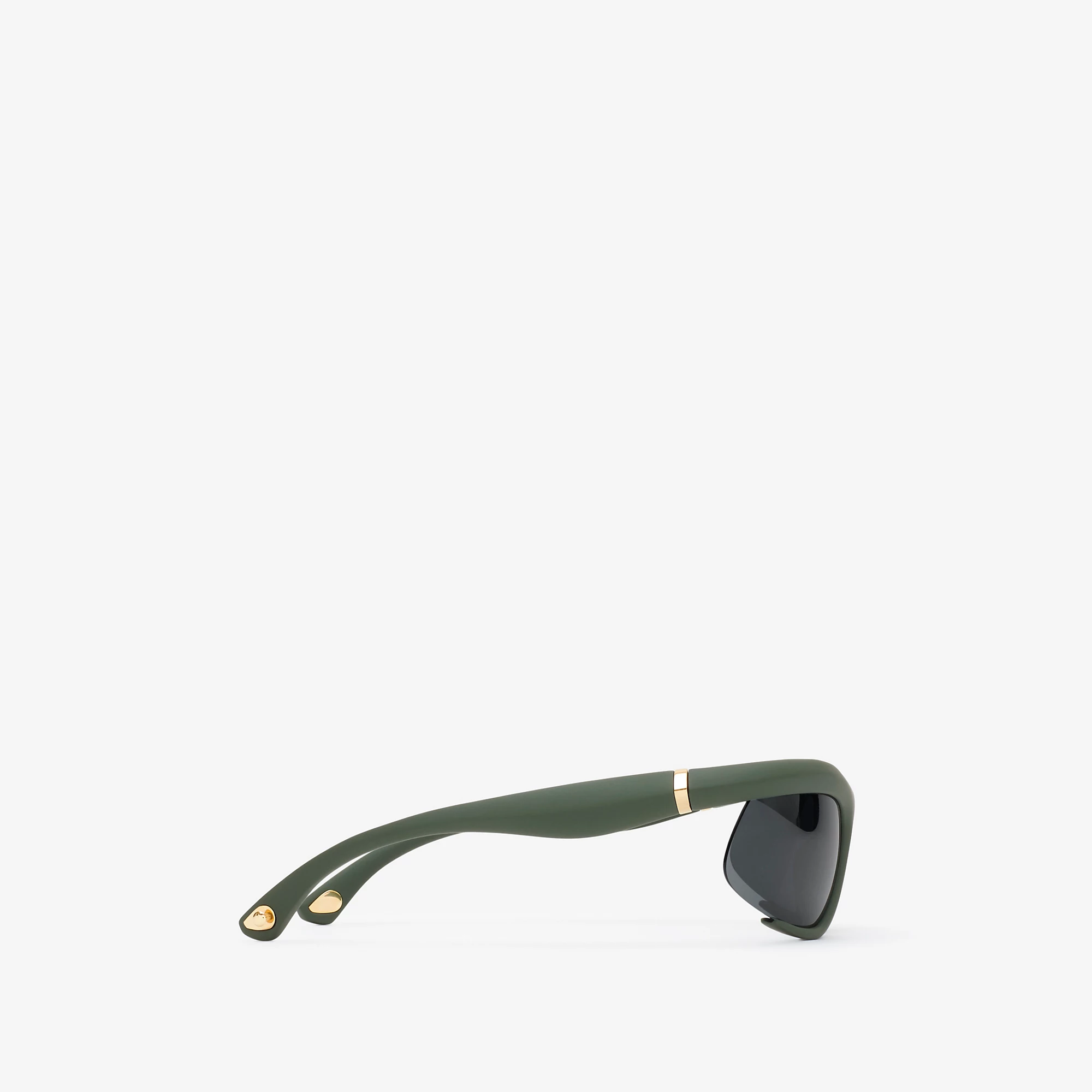 22183-active-sport-sunglasses-1.webp