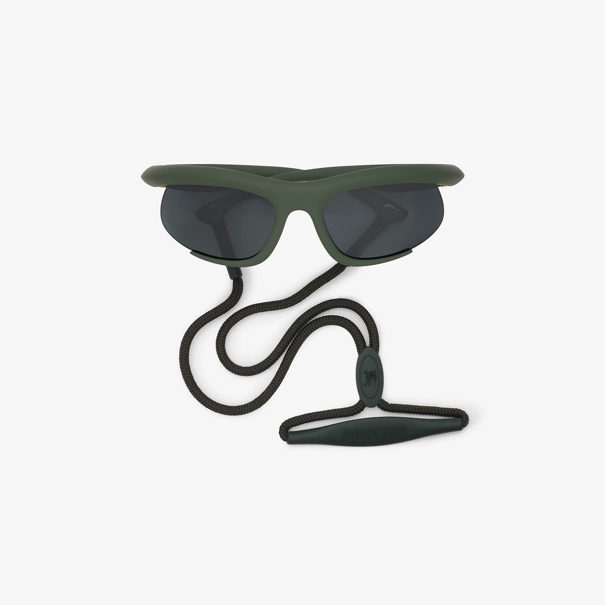22183-active-sport-sunglasses-1.webp