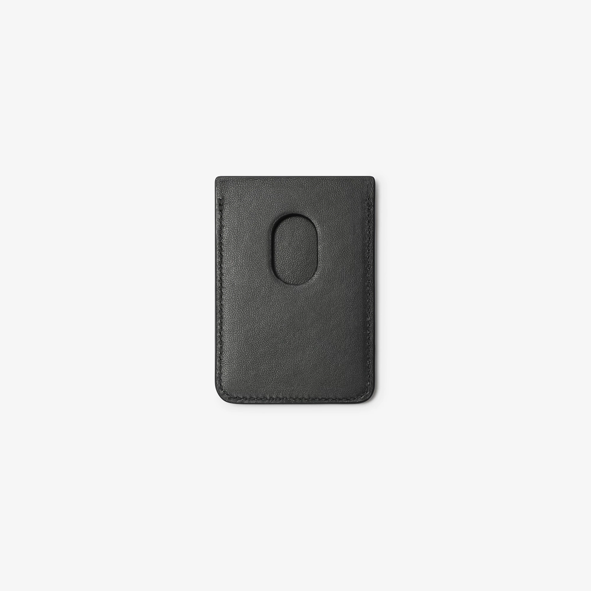 22187-check-magnetic-card-case-1.webp