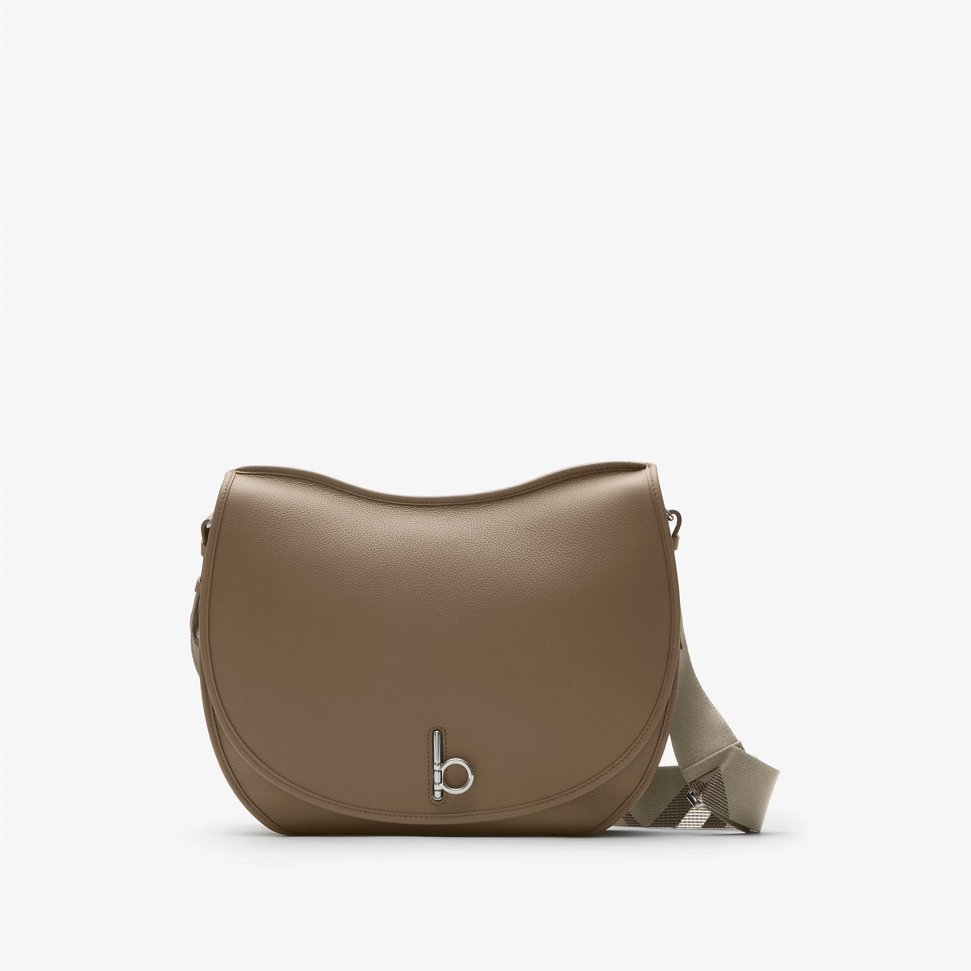 Large Rocking Horse Satchel